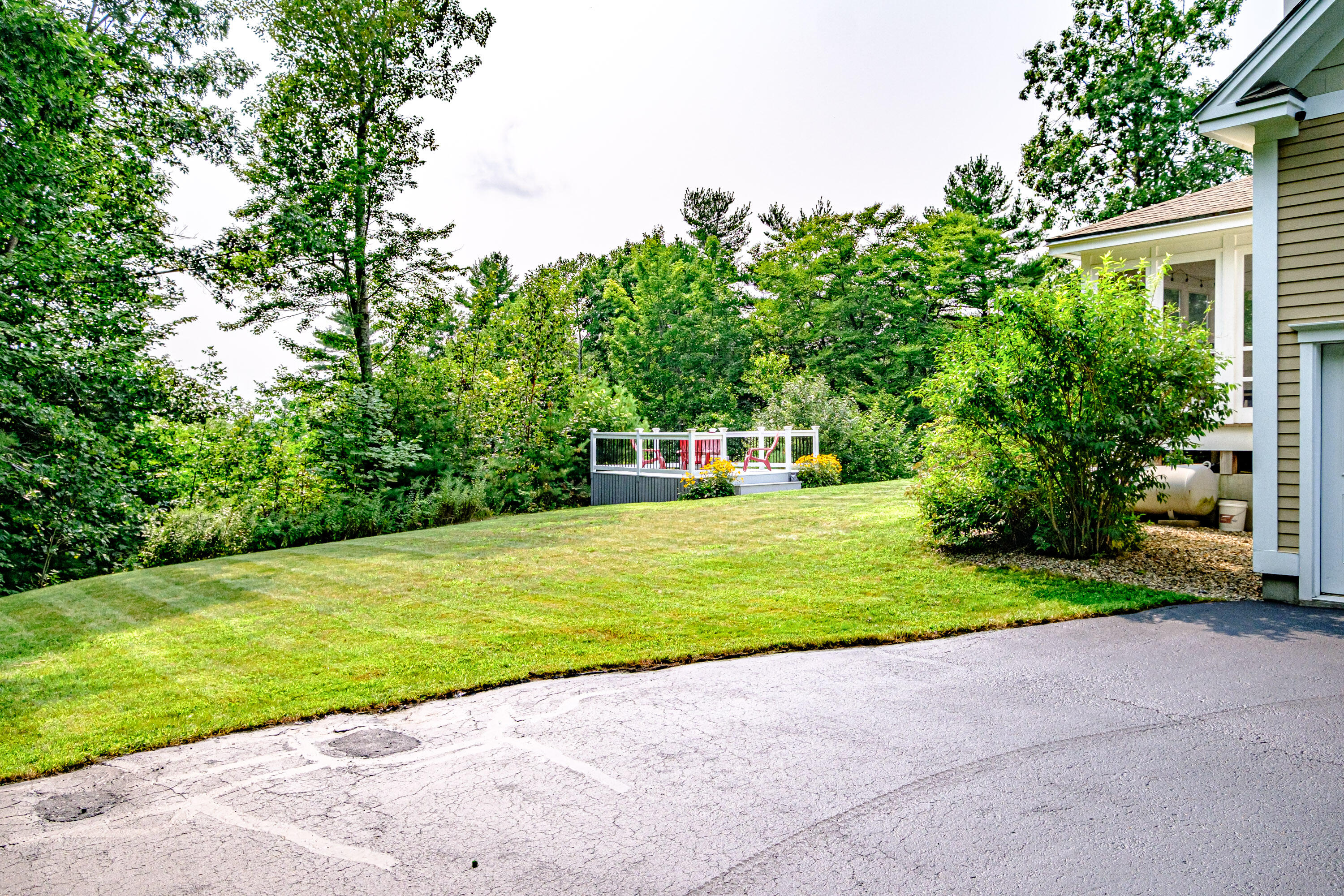 104 Mitchell Road