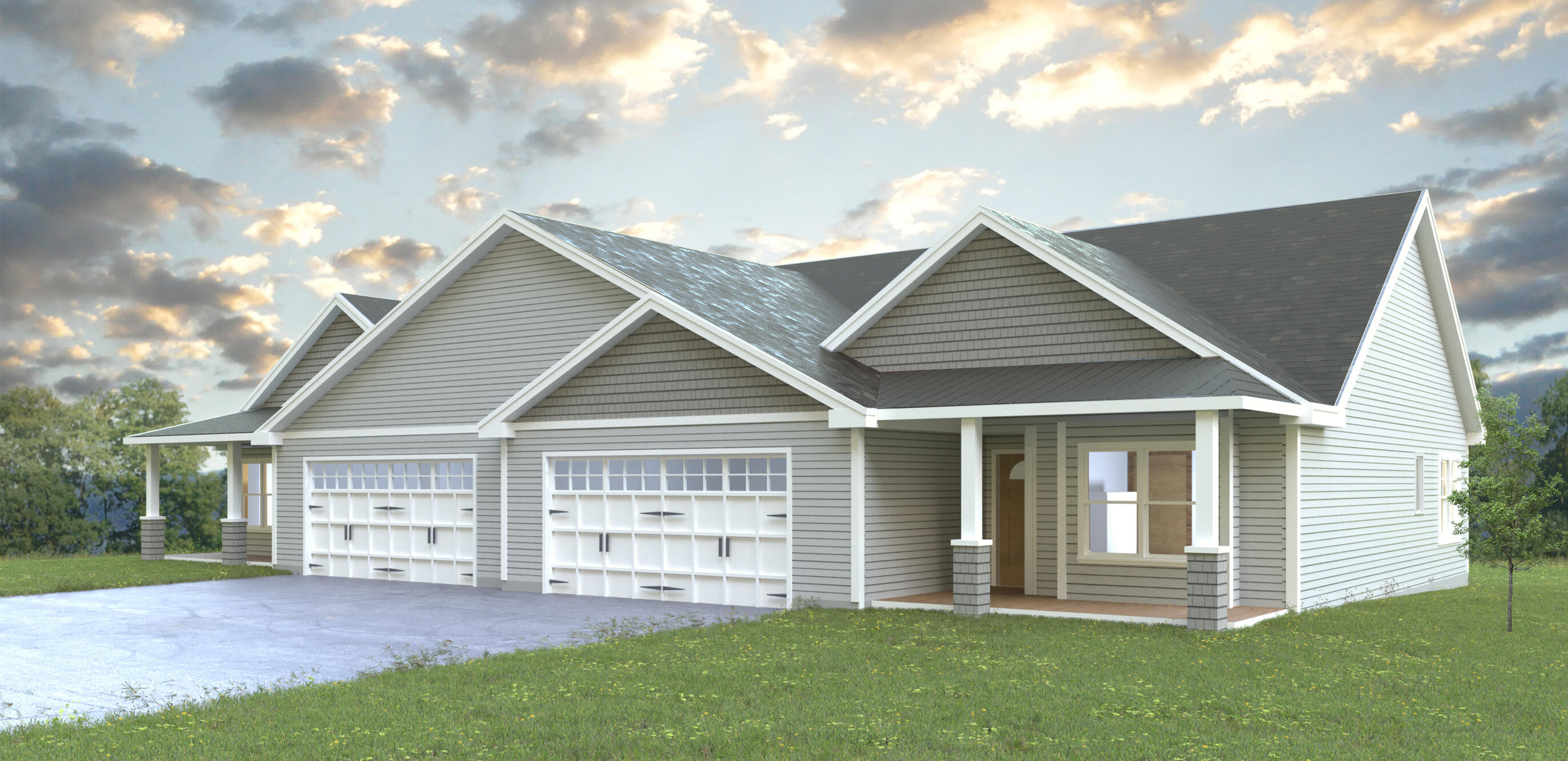 130 Brooks Edge Farm Road, 77