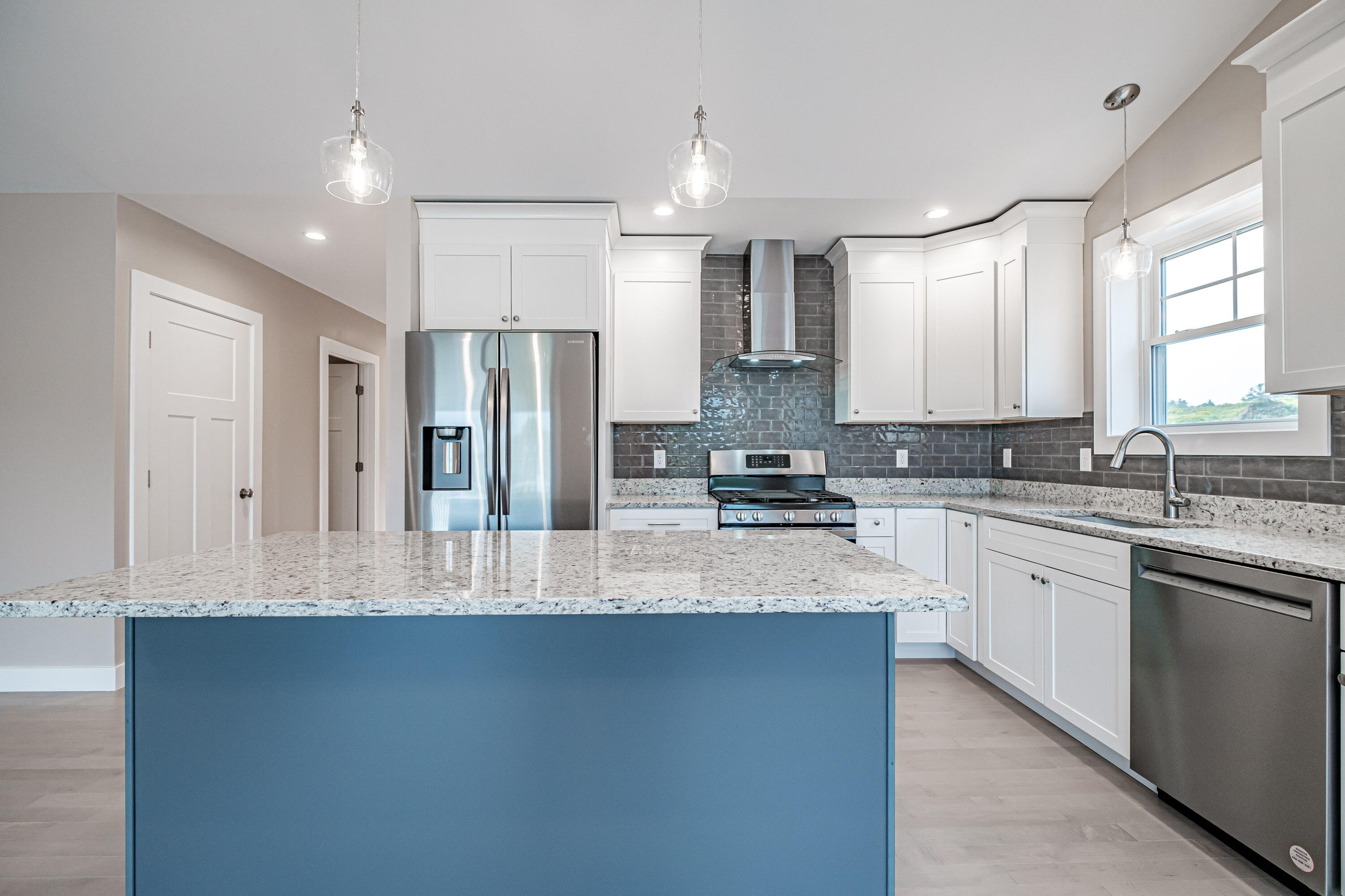 130 Brooks Edge Farm Road, 77