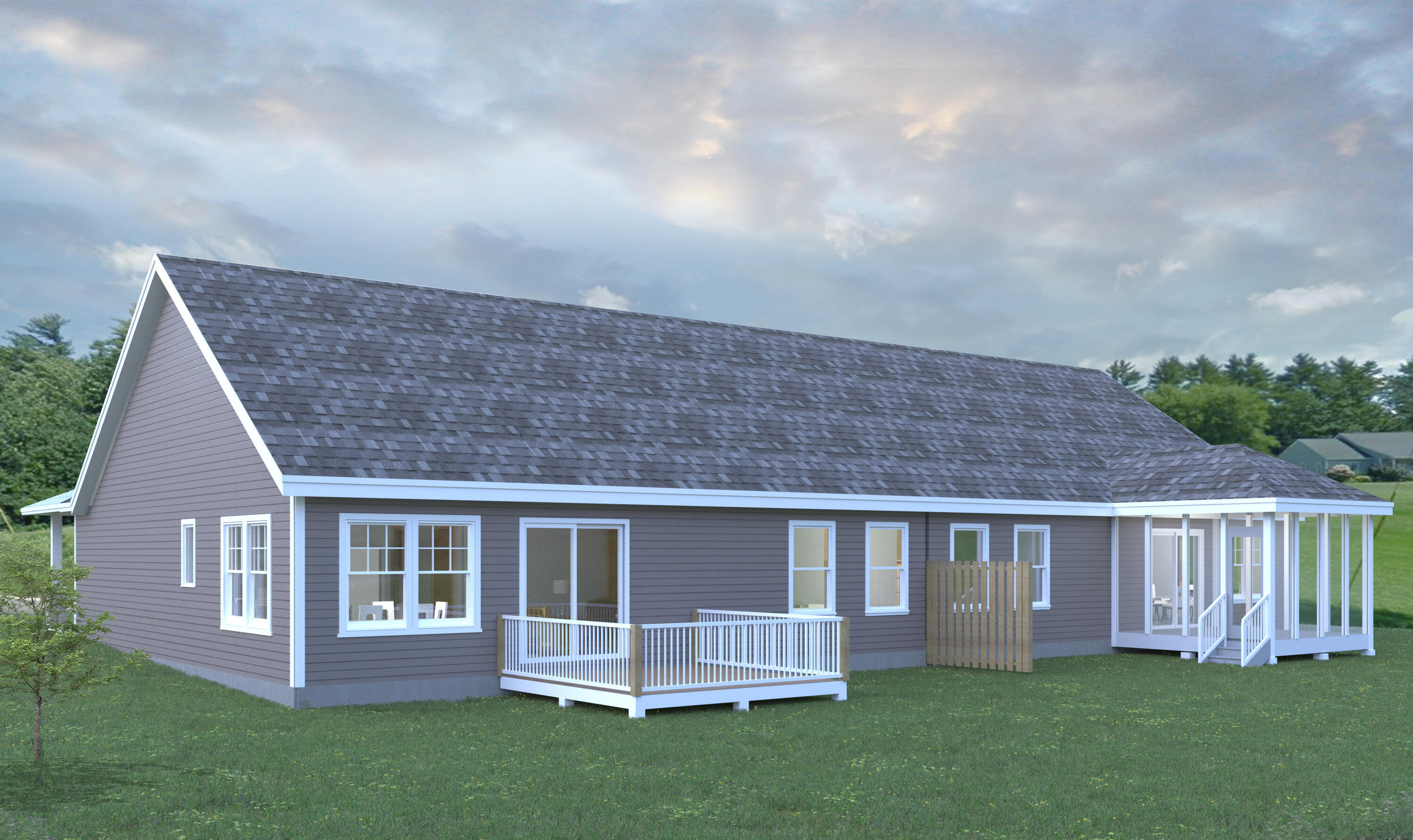 130 Brooks Edge Farm Road, 77