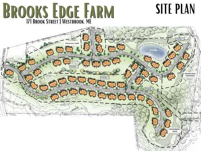 130 Brooks Edge Farm Road, 77