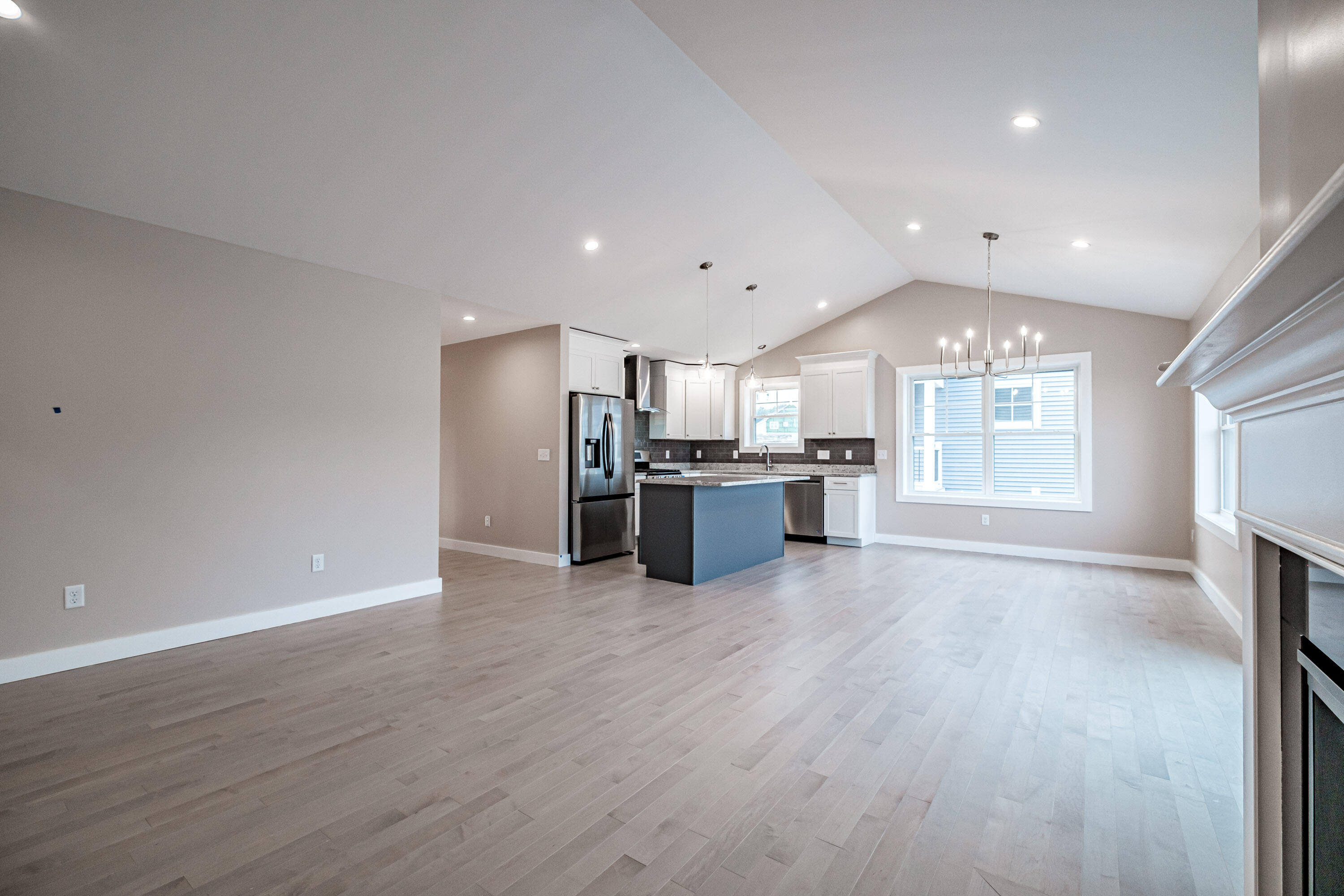 130 Brooks Edge Farm Road, 77