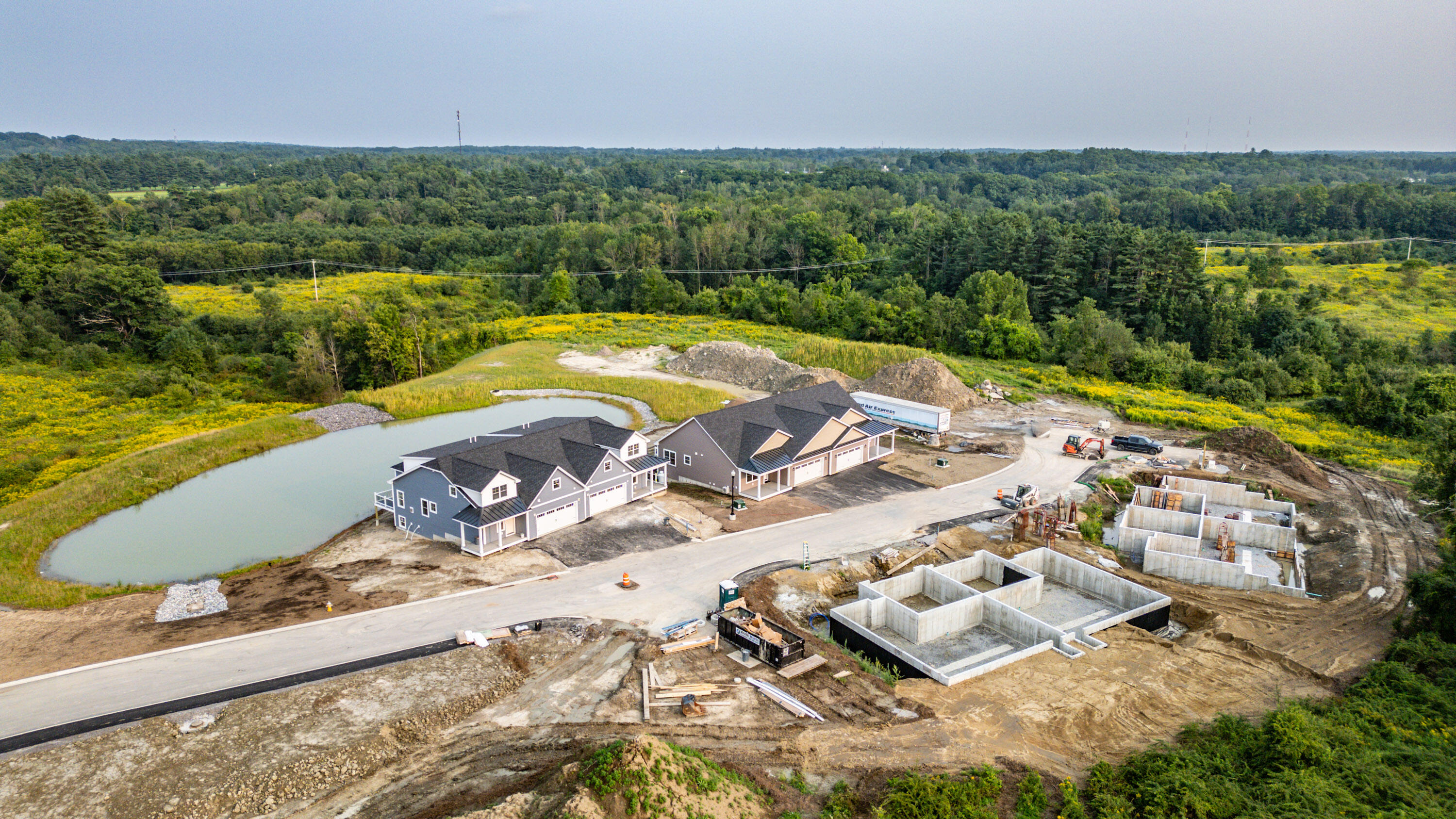130 Brooks Edge Farm Road, 77