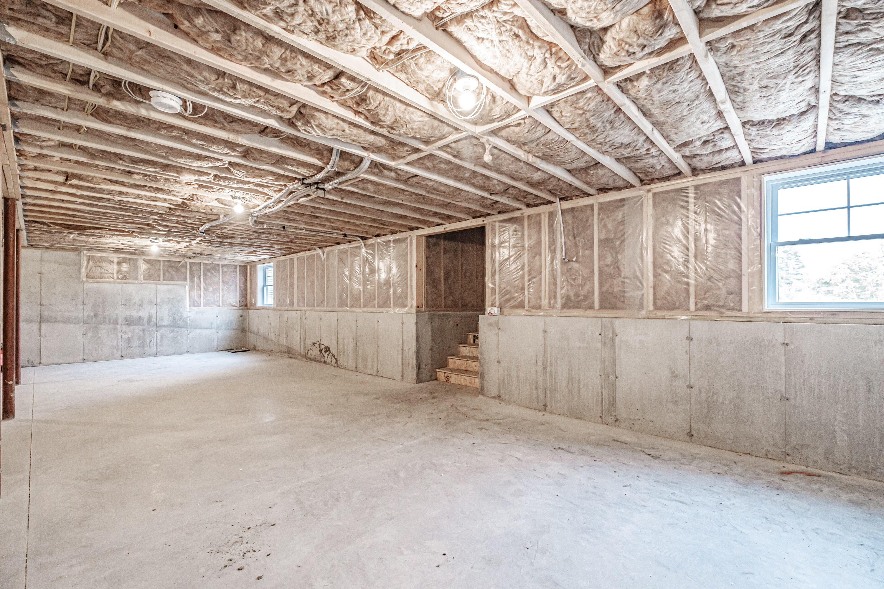 130 Brooks Edge Farm Road, 77
