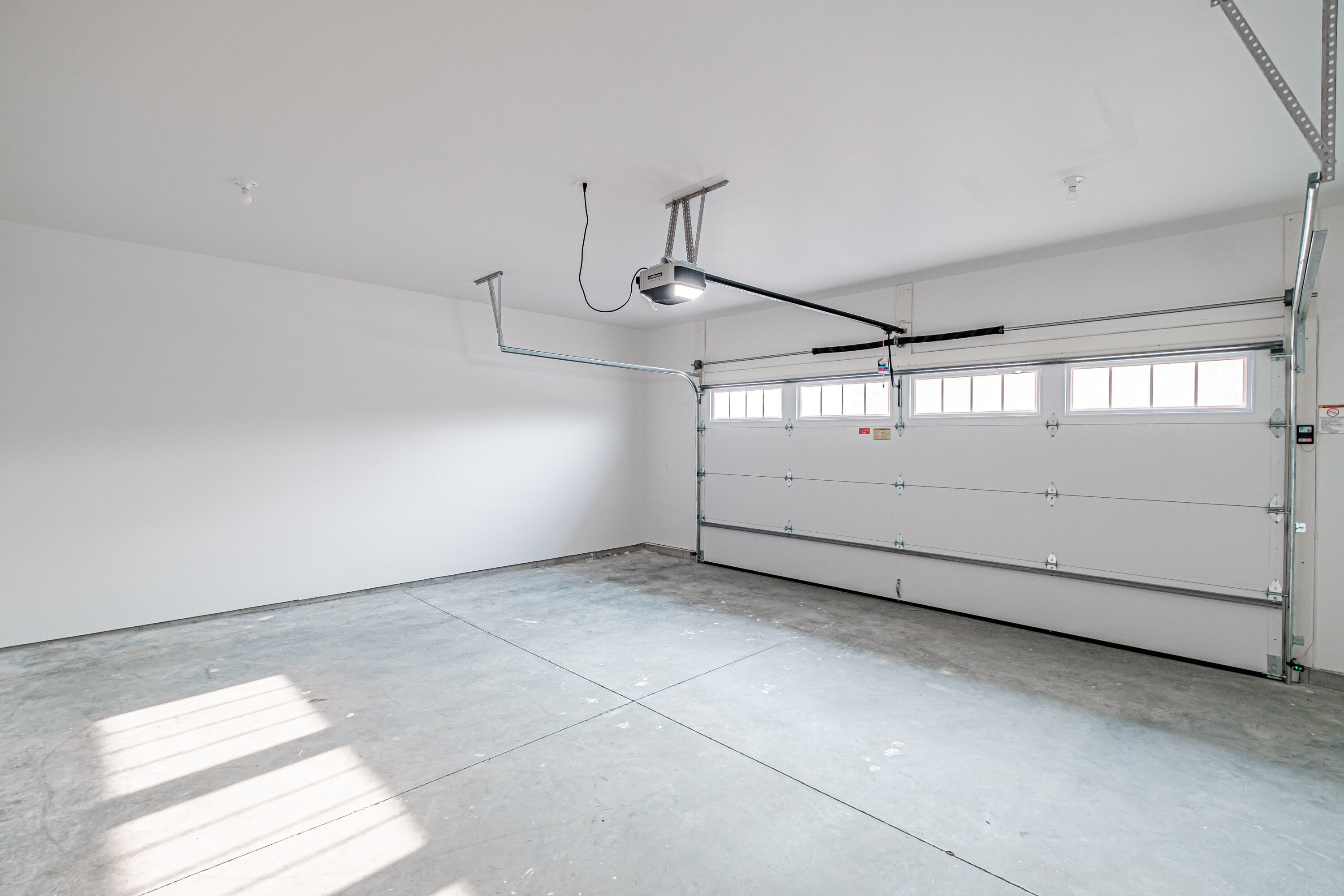 130 Brooks Edge Farm Road, 77
