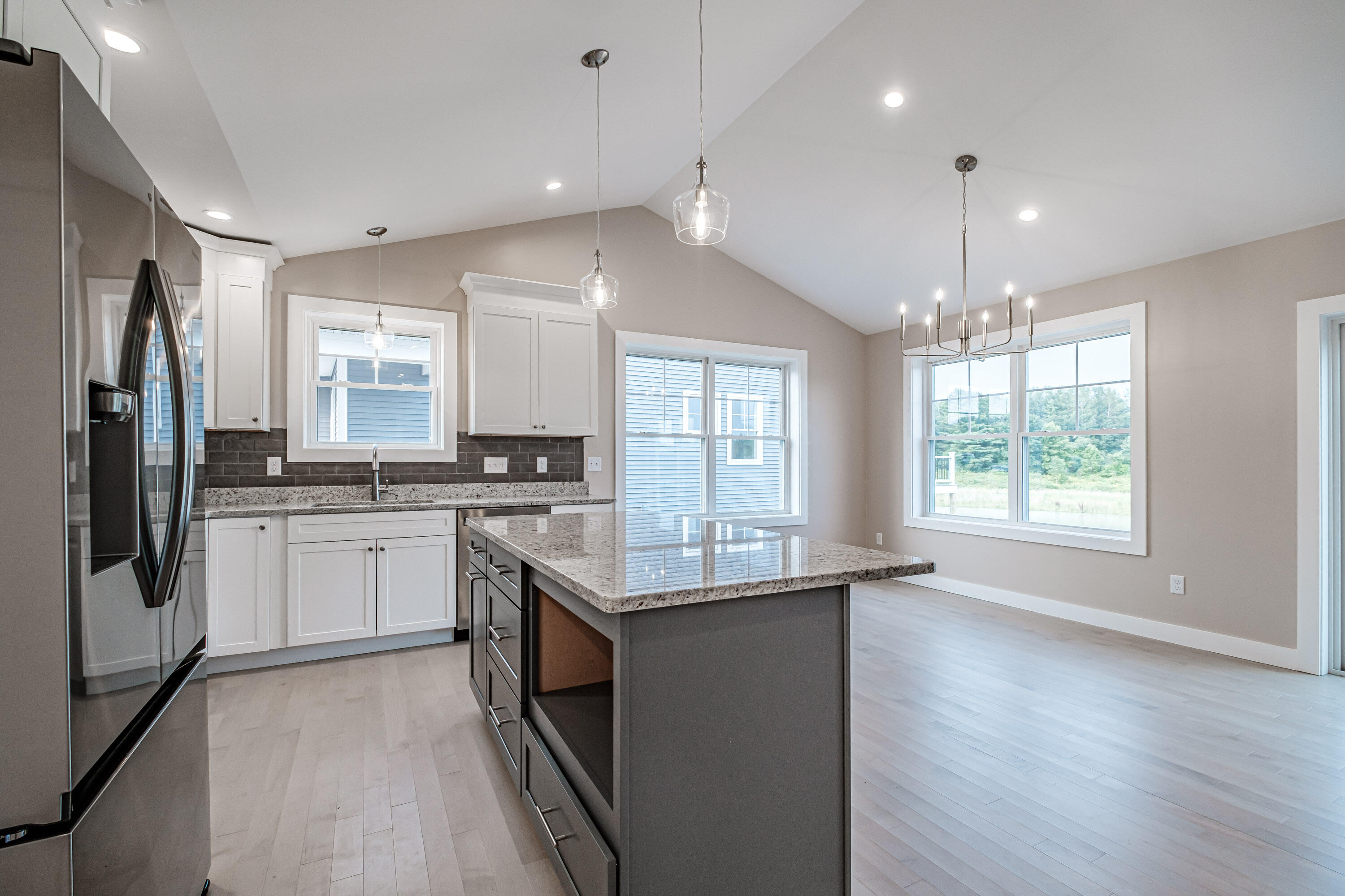 130 Brooks Edge Farm Road, 77
