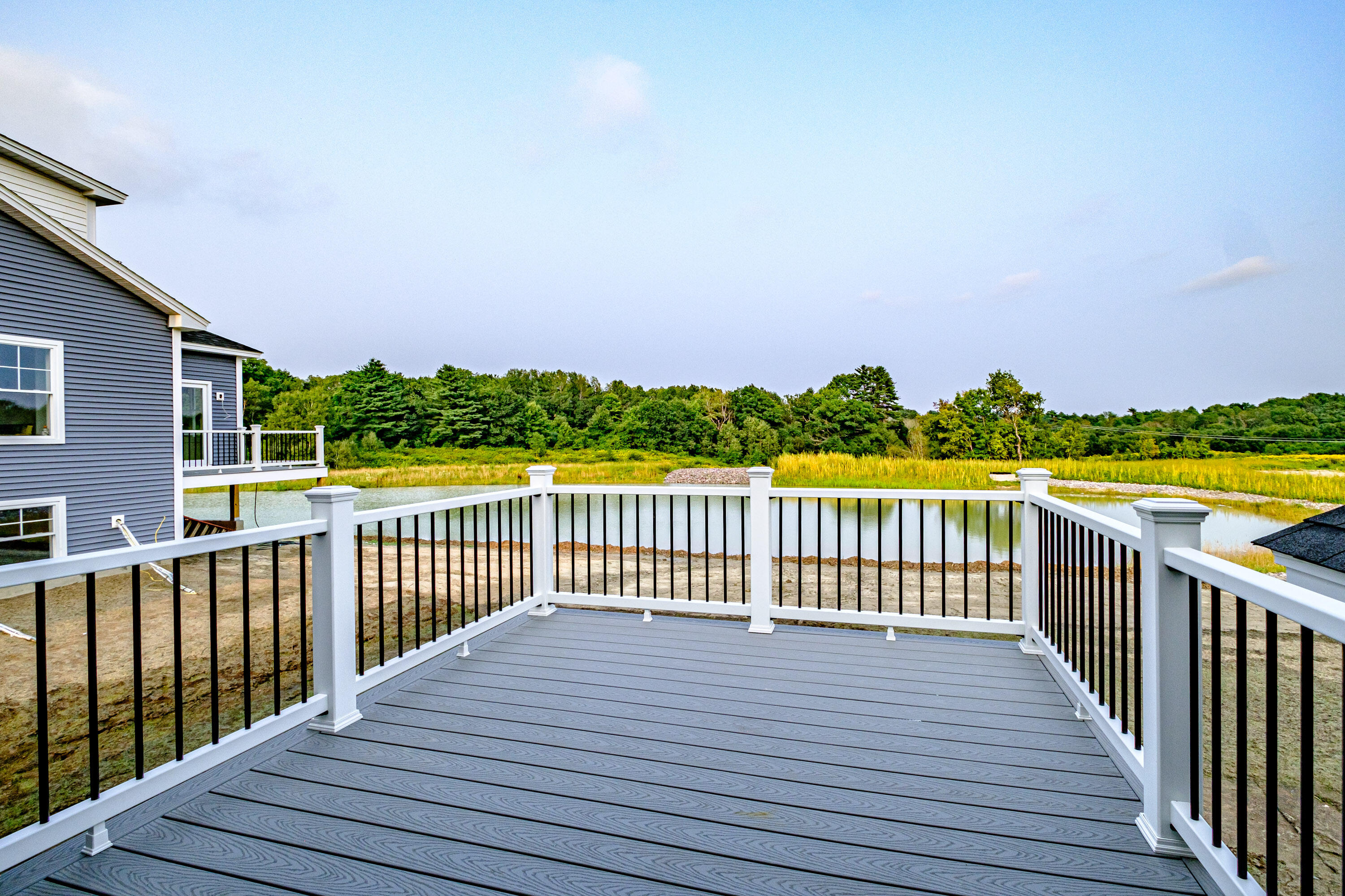 130 Brooks Edge Farm Road, 77