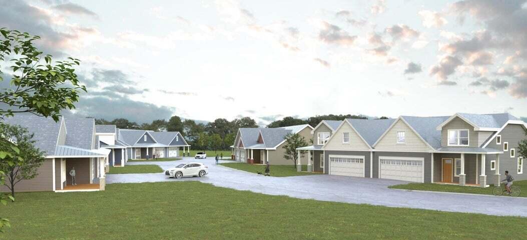 130 Brooks Edge Farm Road, 77