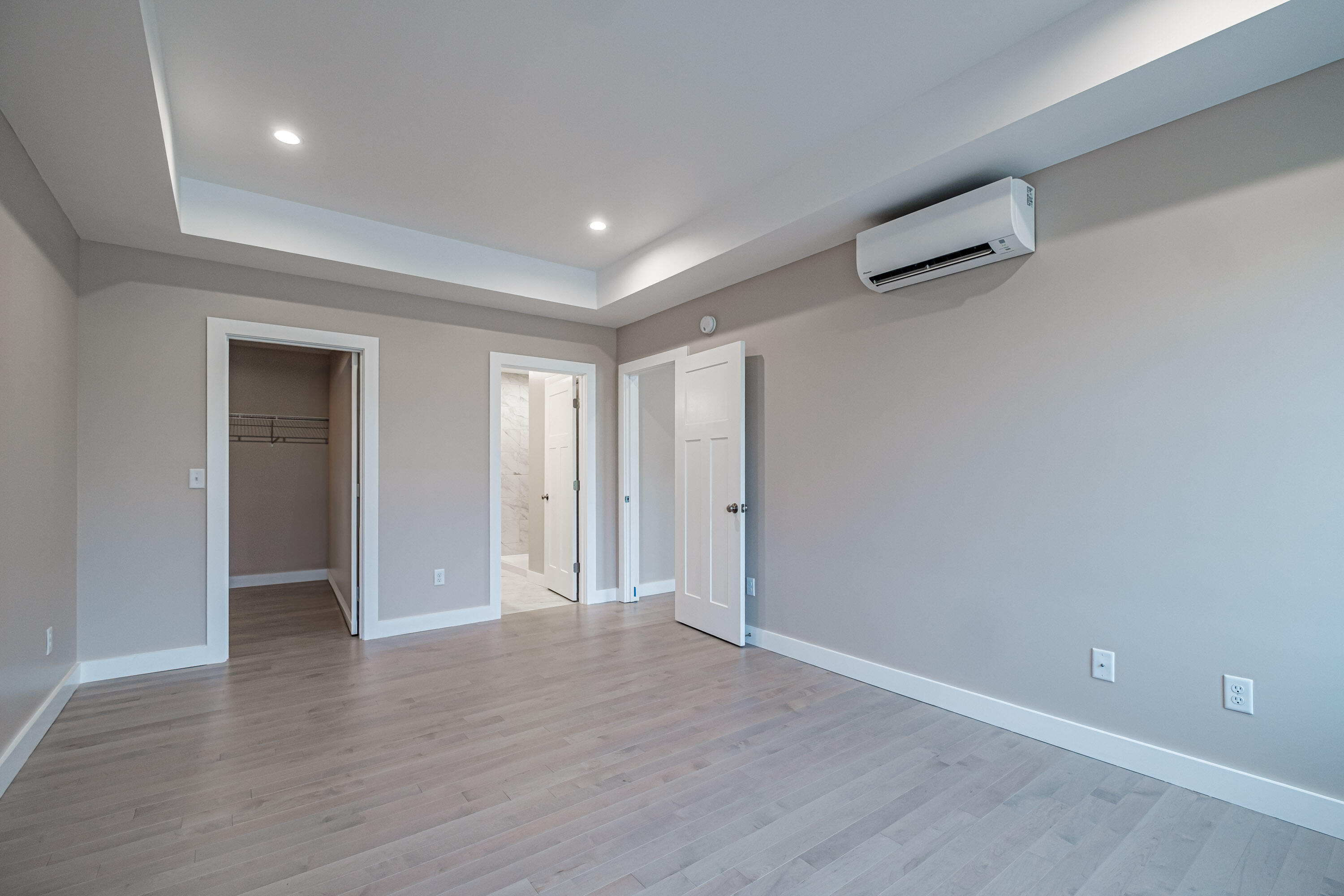 130 Brooks Edge Farm Road, 77