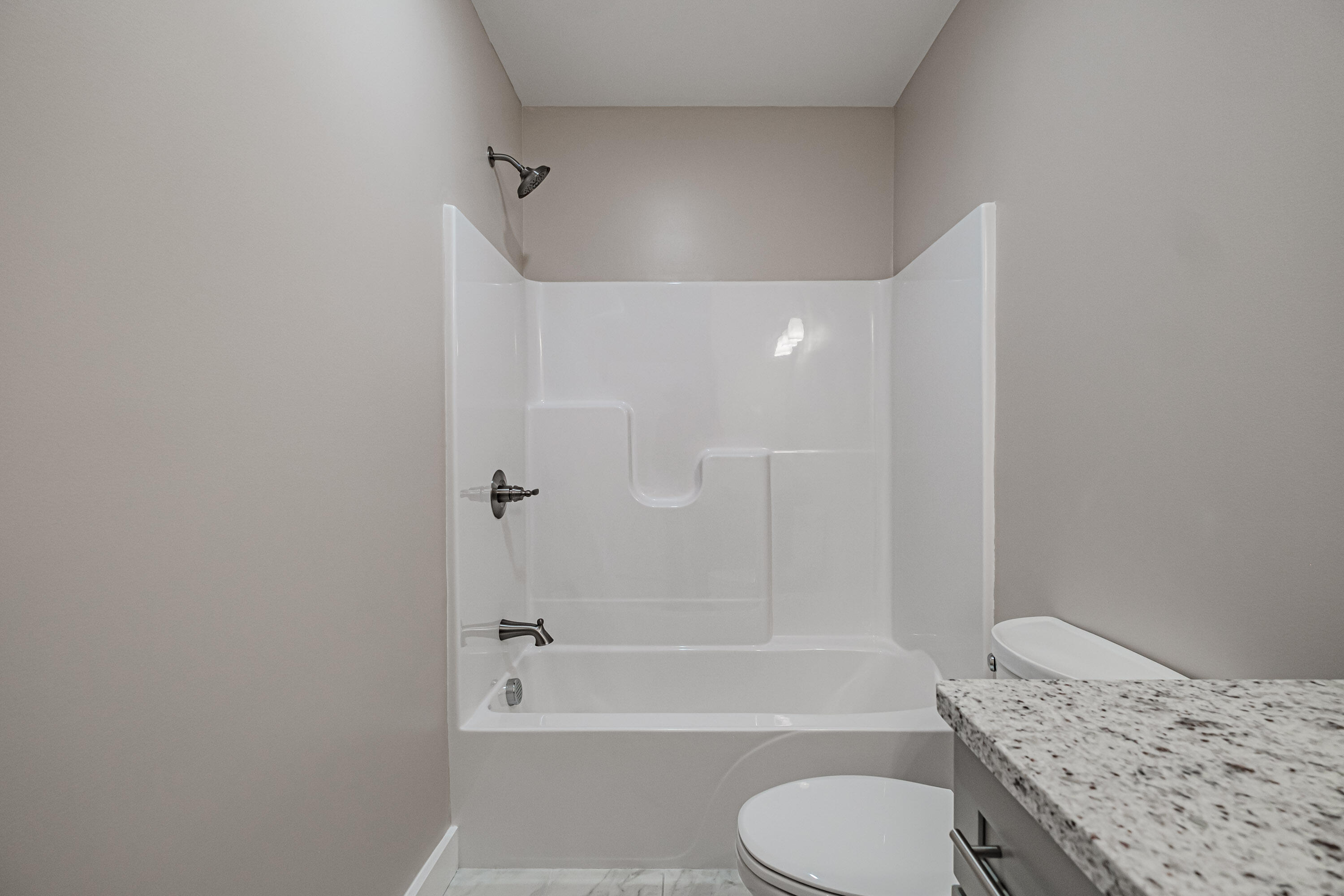 130 Brooks Edge Farm Road, 77