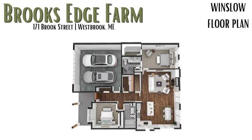 130 Brooks Edge Farm Road, 77