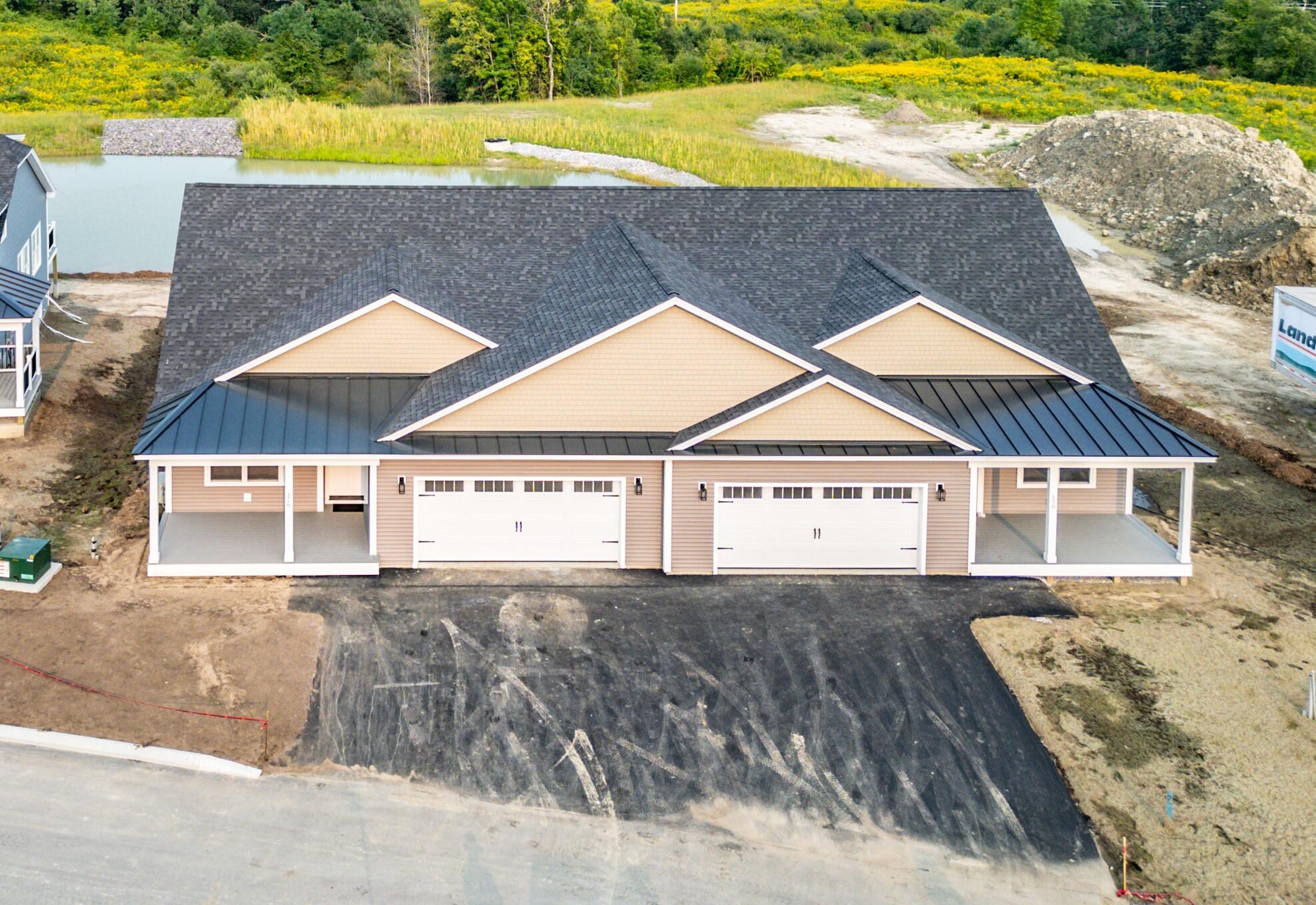 130 Brooks Edge Farm Road, 77
