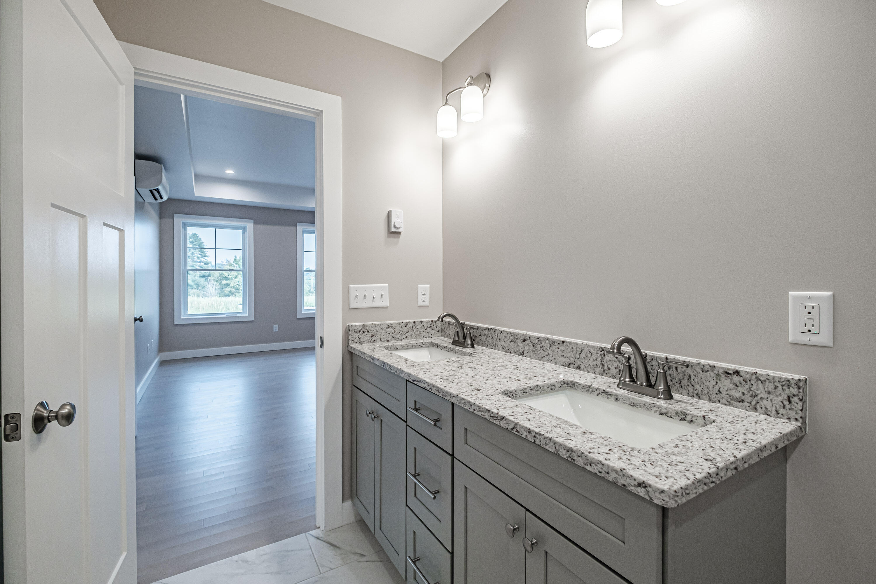 130 Brooks Edge Farm Road, 77
