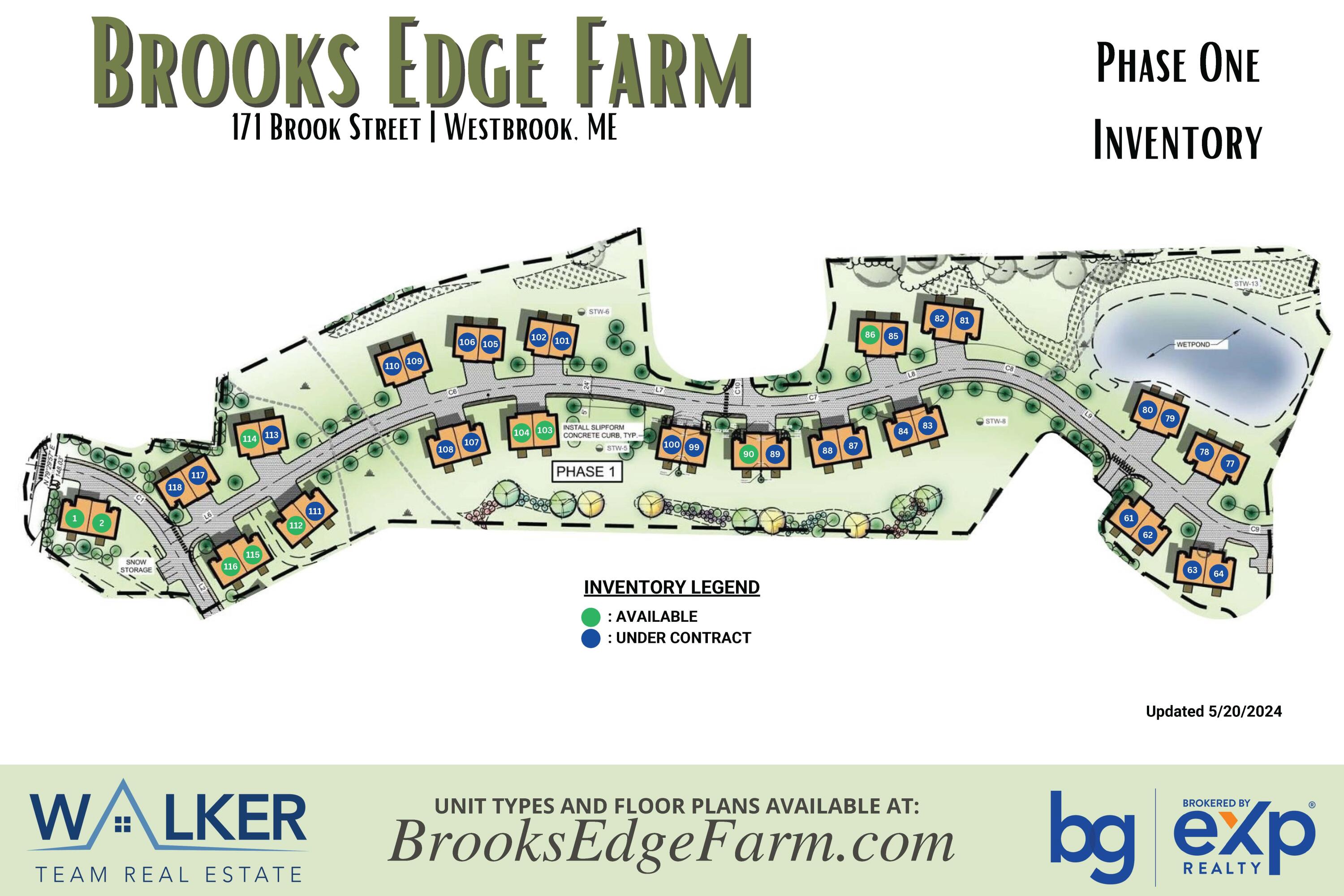 130 Brooks Edge Farm Road, 77