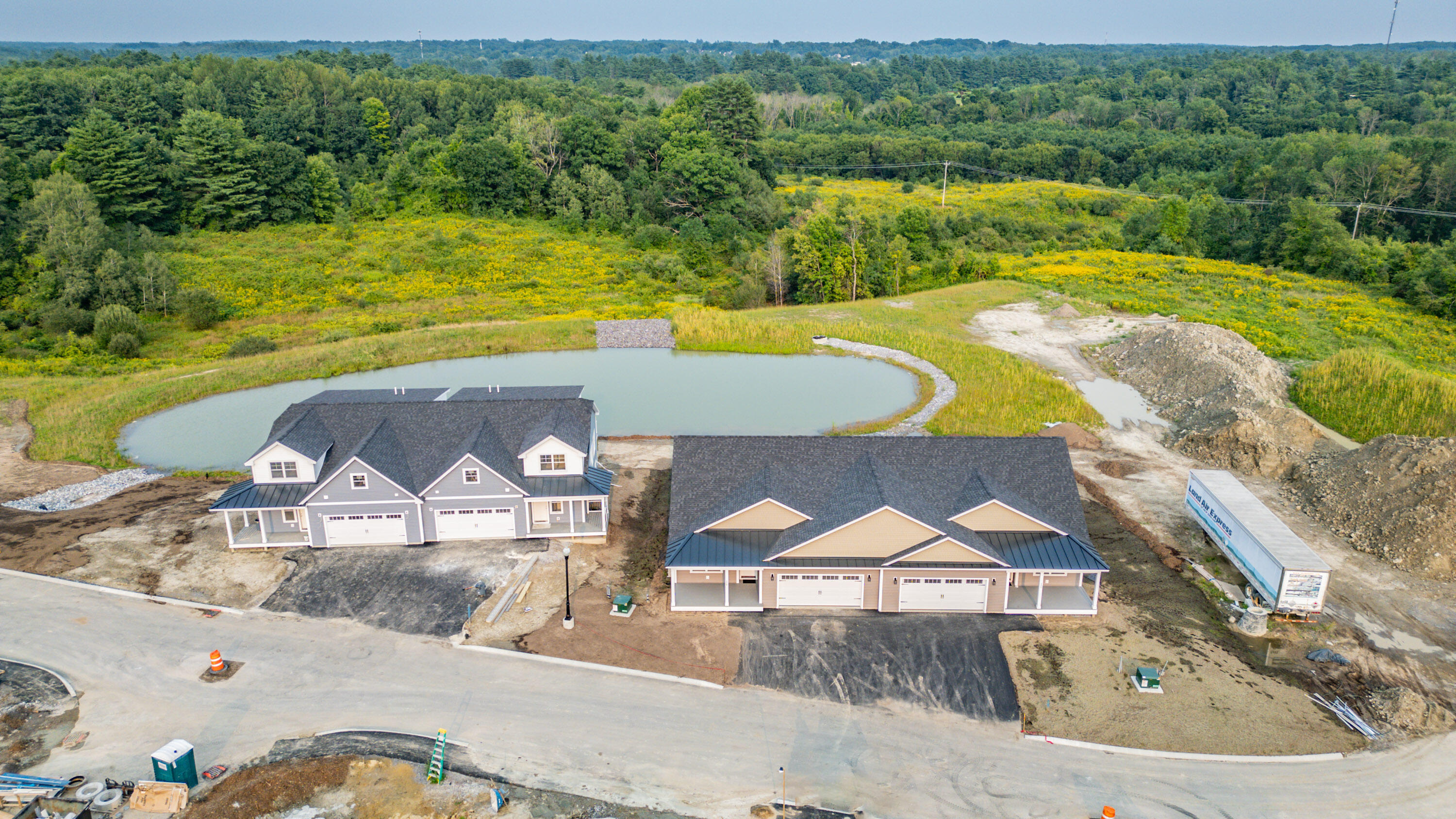 130 Brooks Edge Farm Road, 77