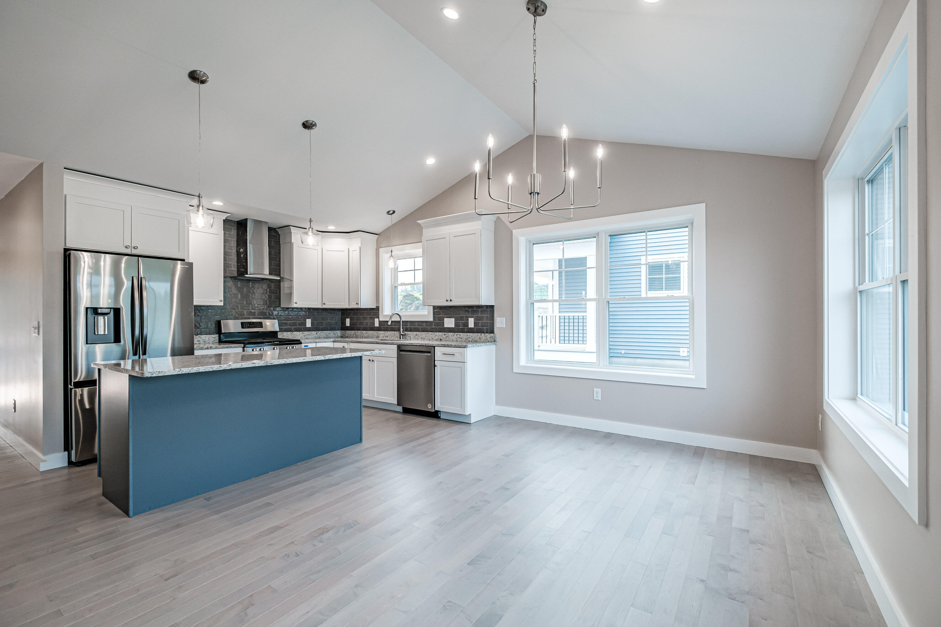 130 Brooks Edge Farm Road, 77