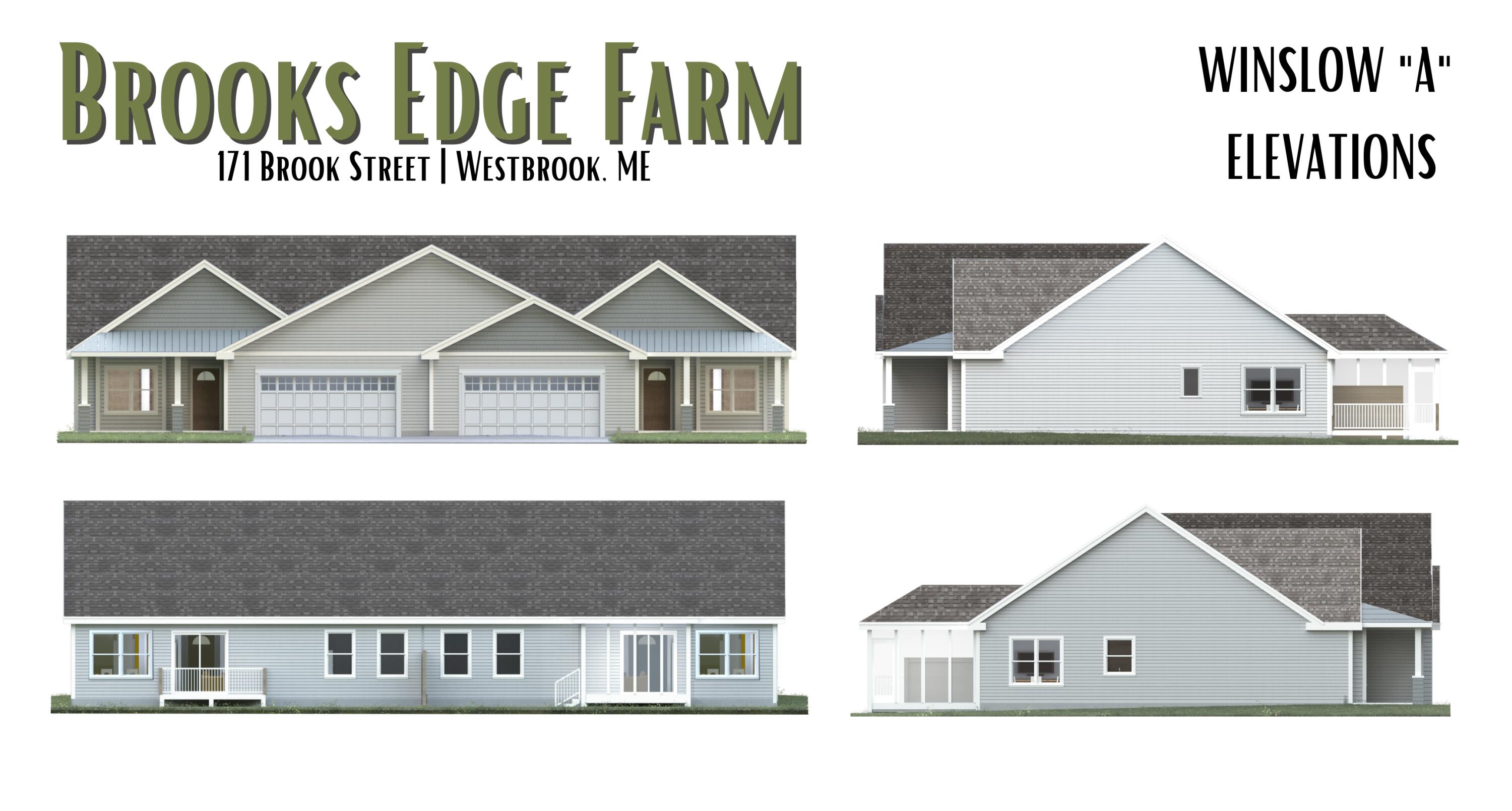 130 Brooks Edge Farm Road, 77