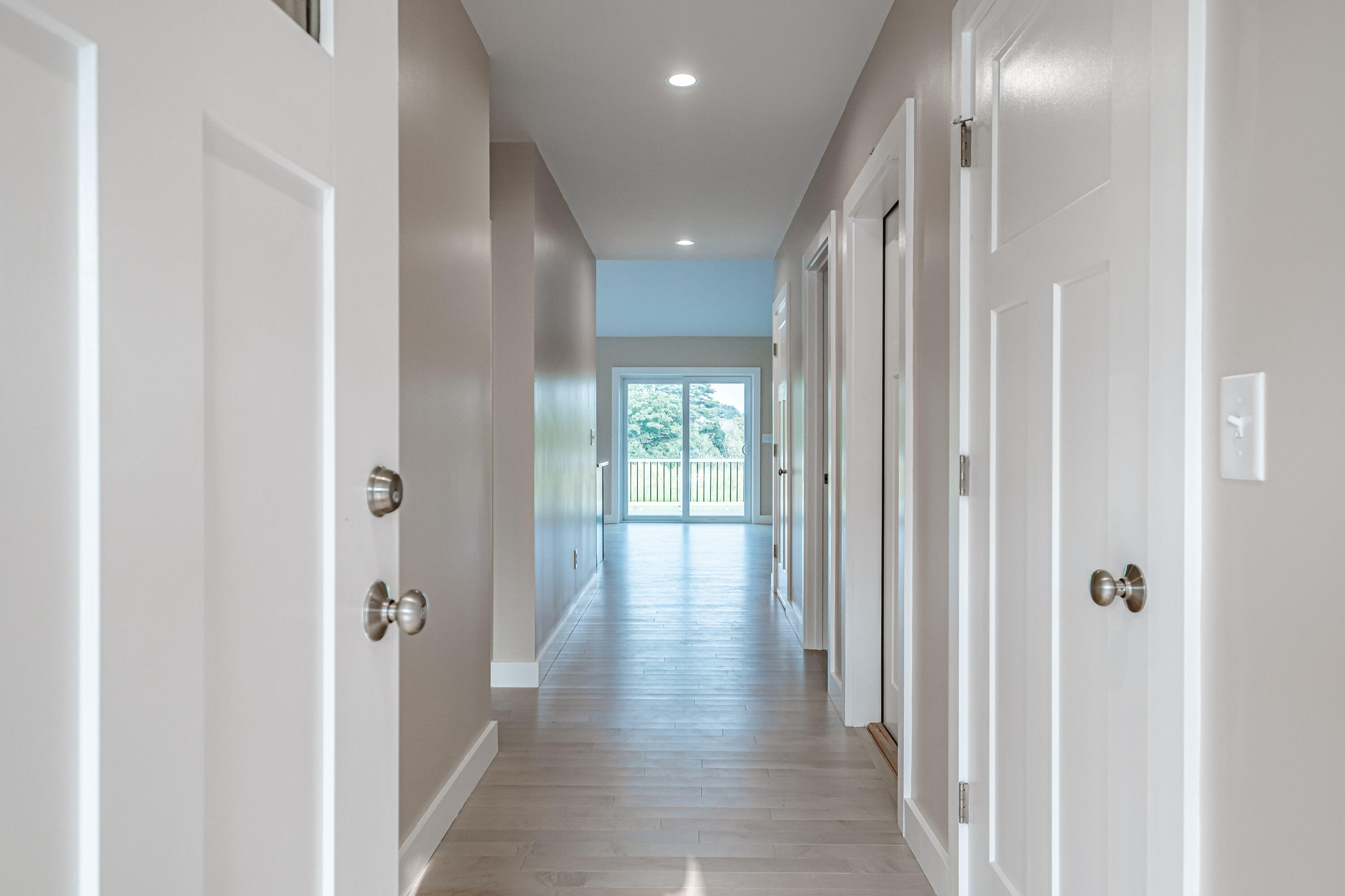 130 Brooks Edge Farm Road, 77