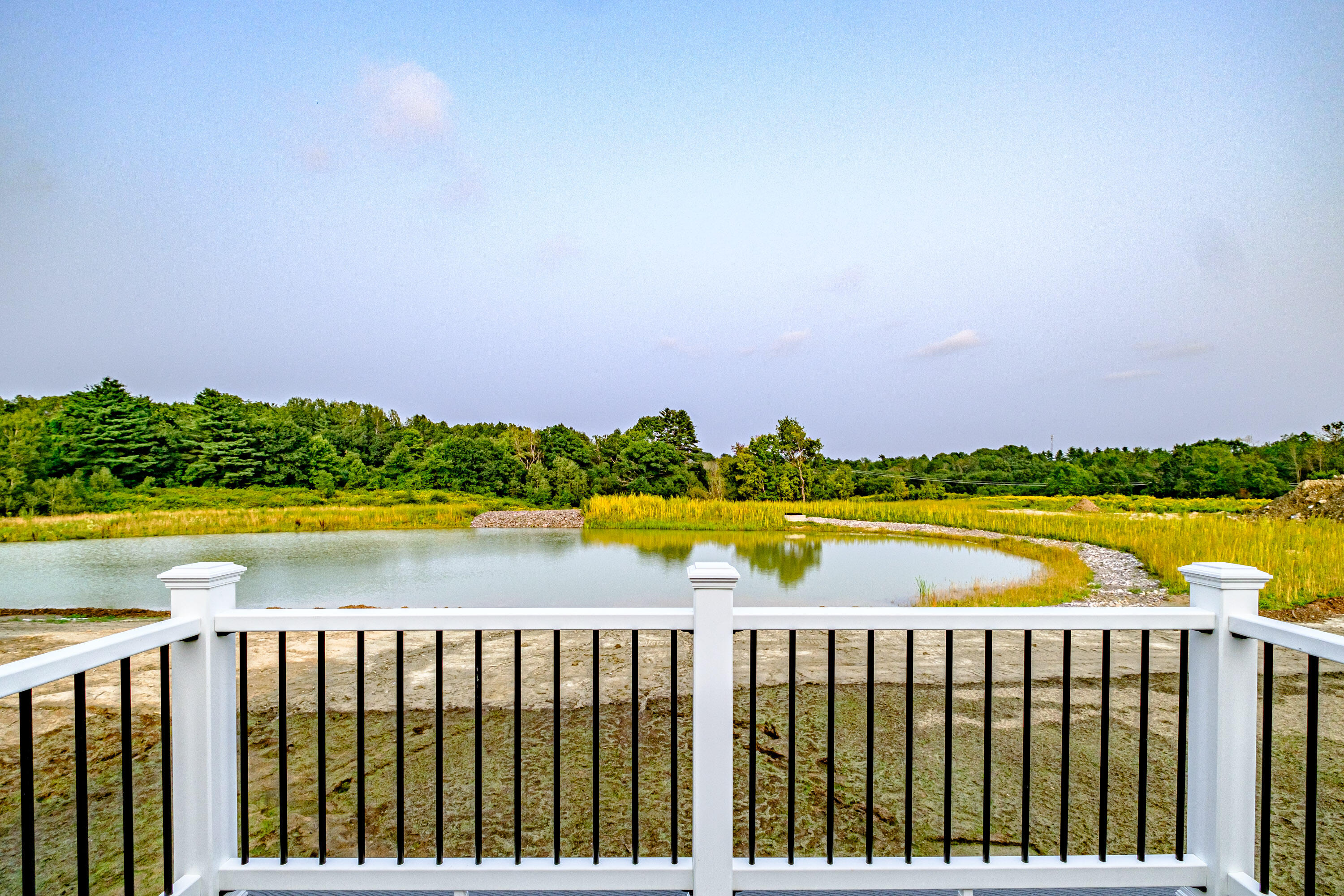 130 Brooks Edge Farm Road, 77