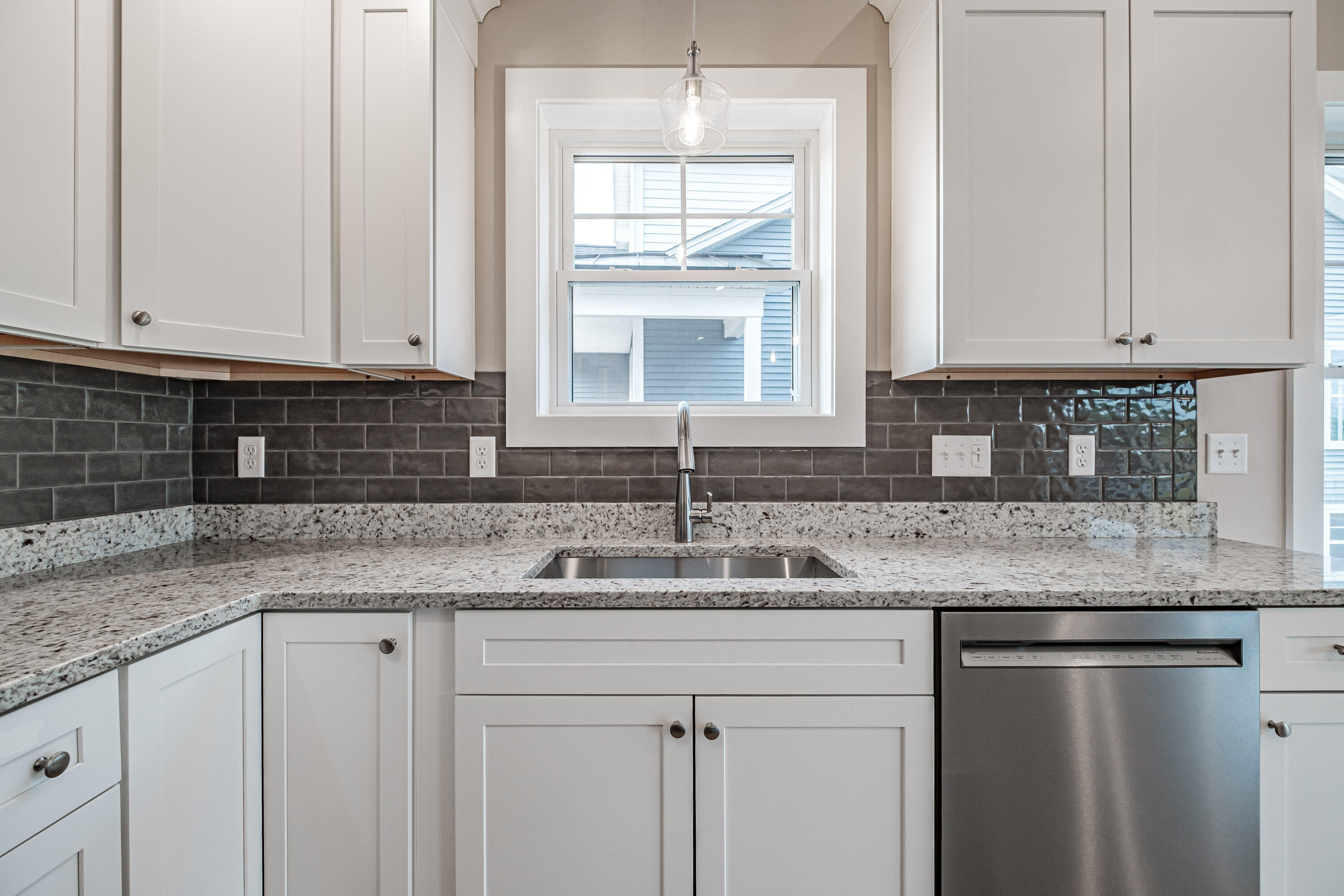 130 Brooks Edge Farm Road, 77