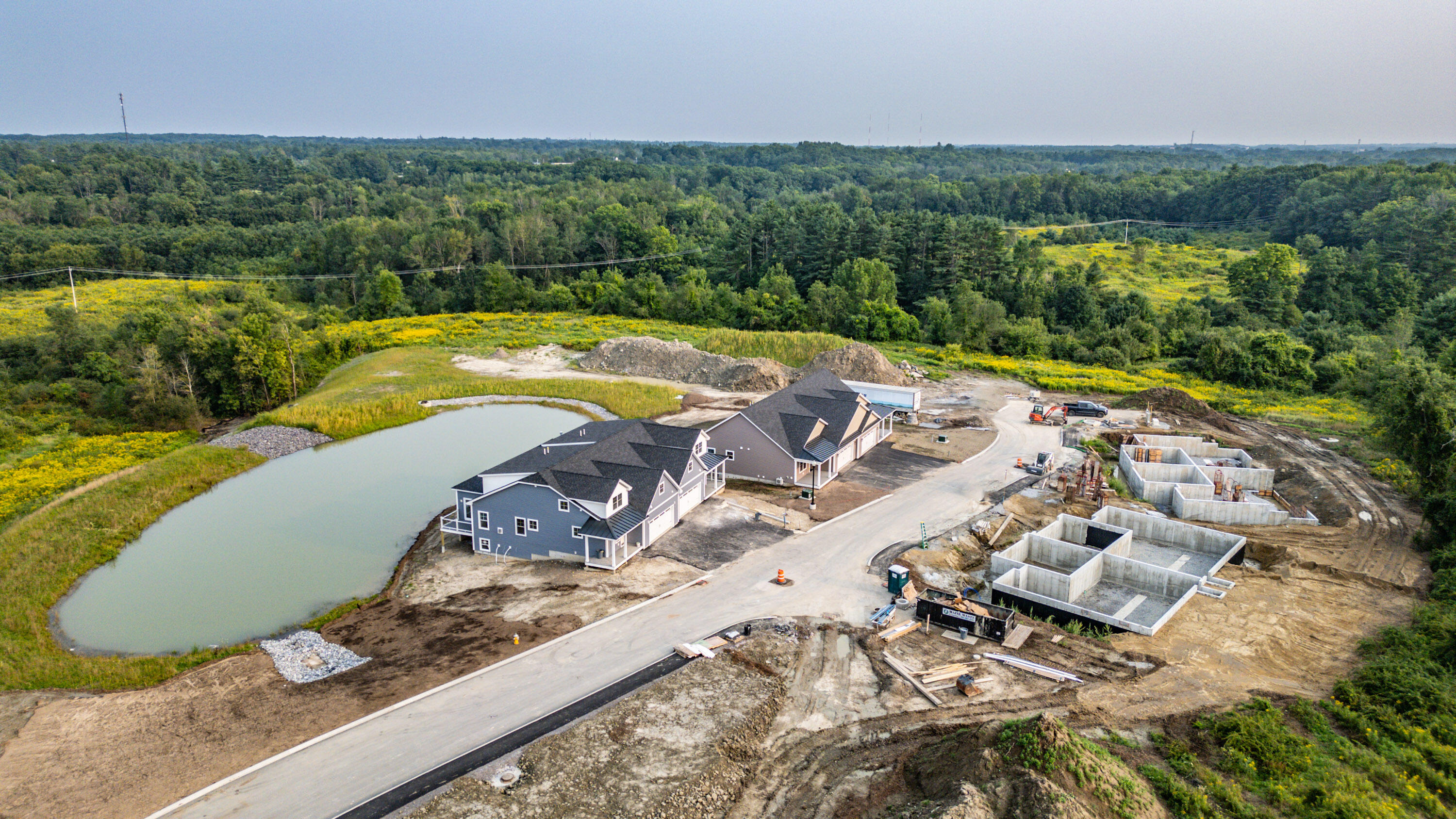 130 Brooks Edge Farm Road, 77