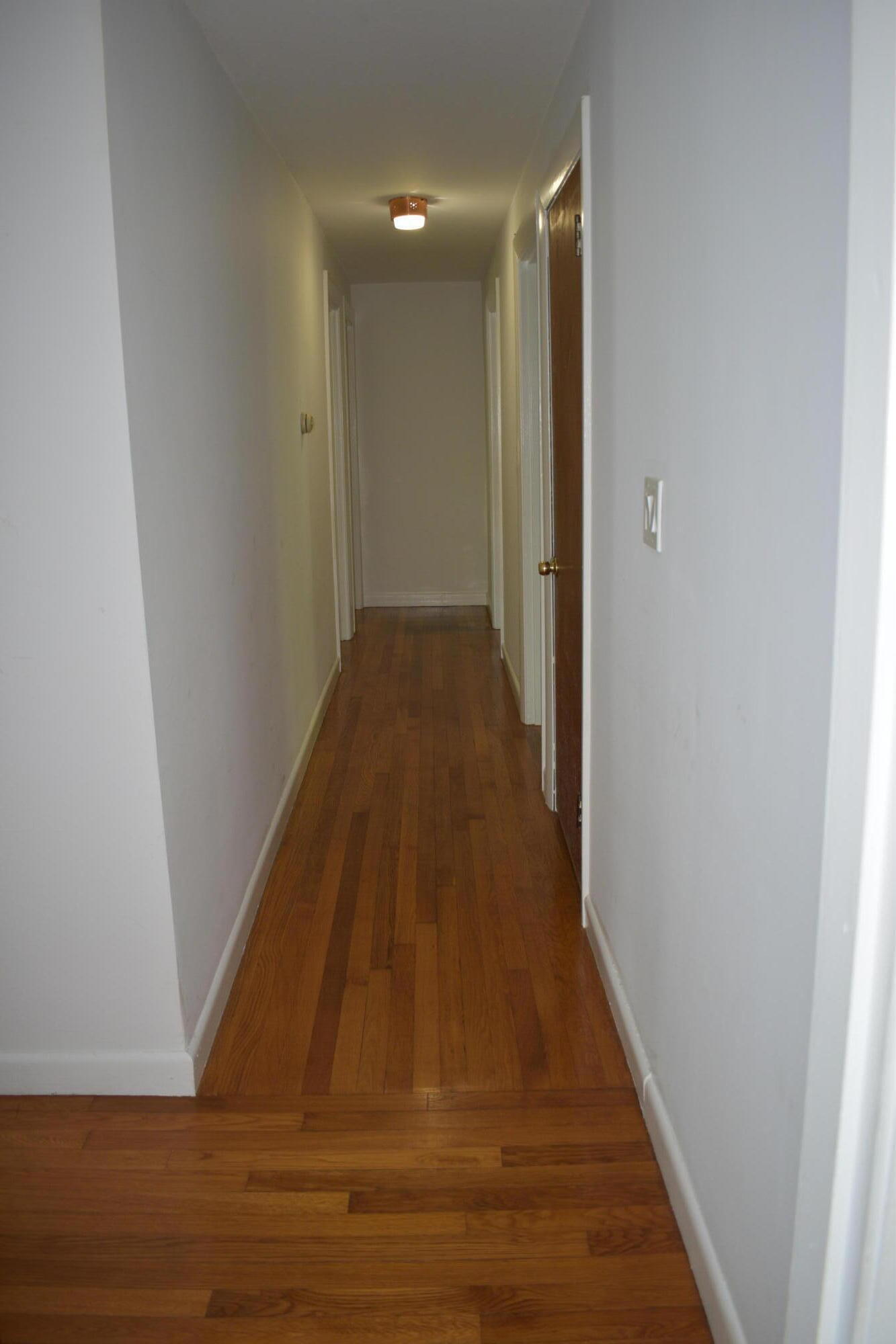 82 Farnham Street