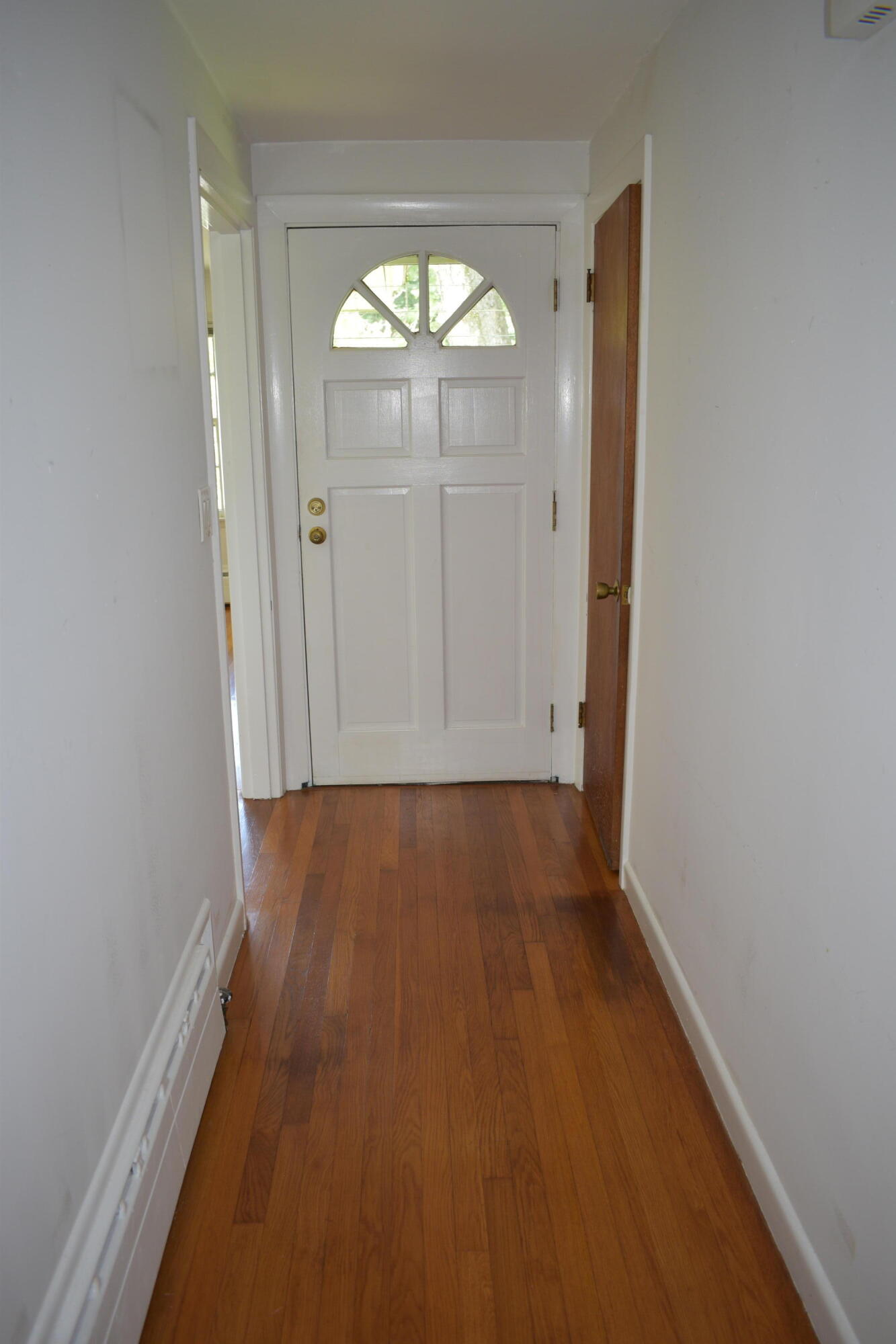 82 Farnham Street