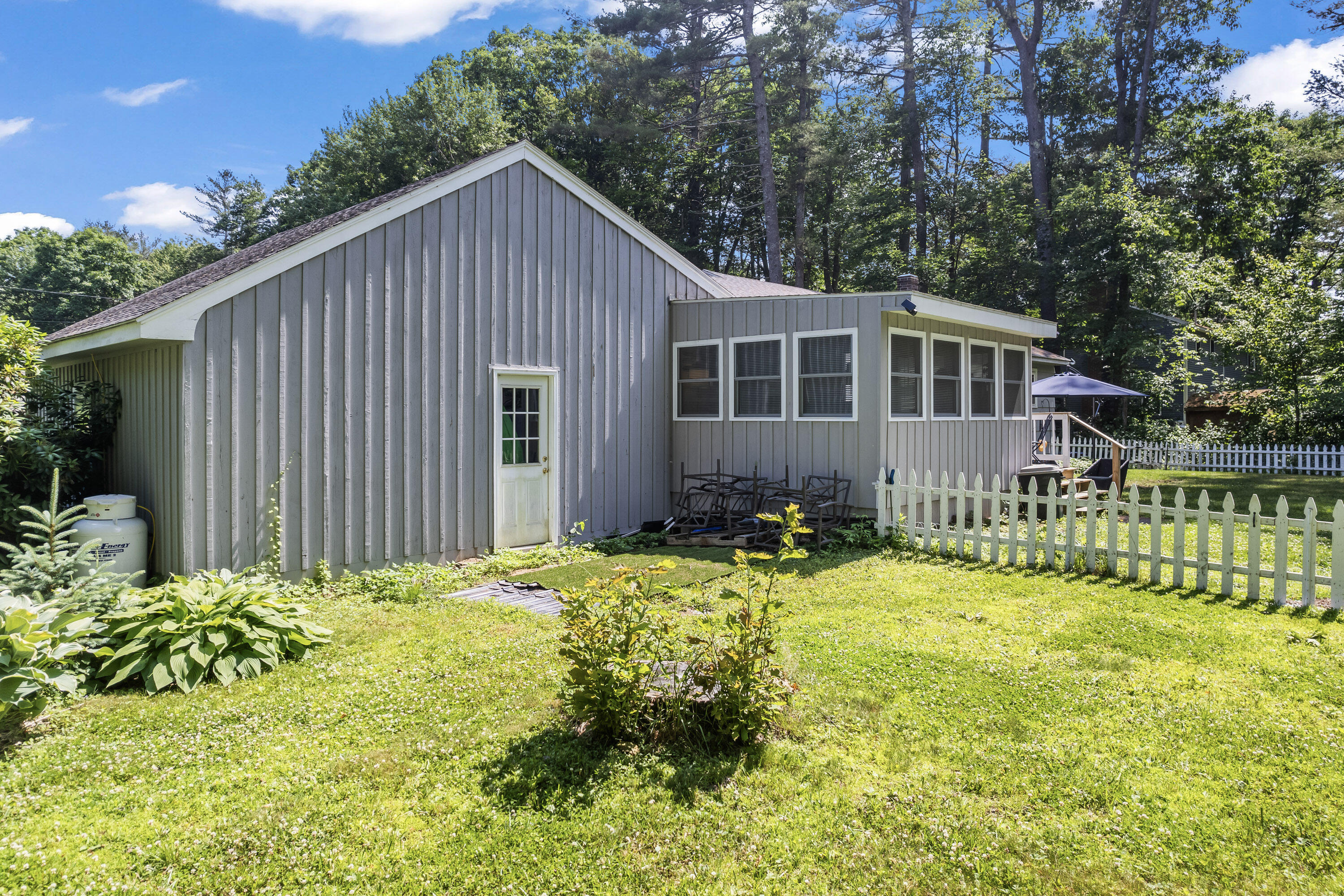 5 Alan Street