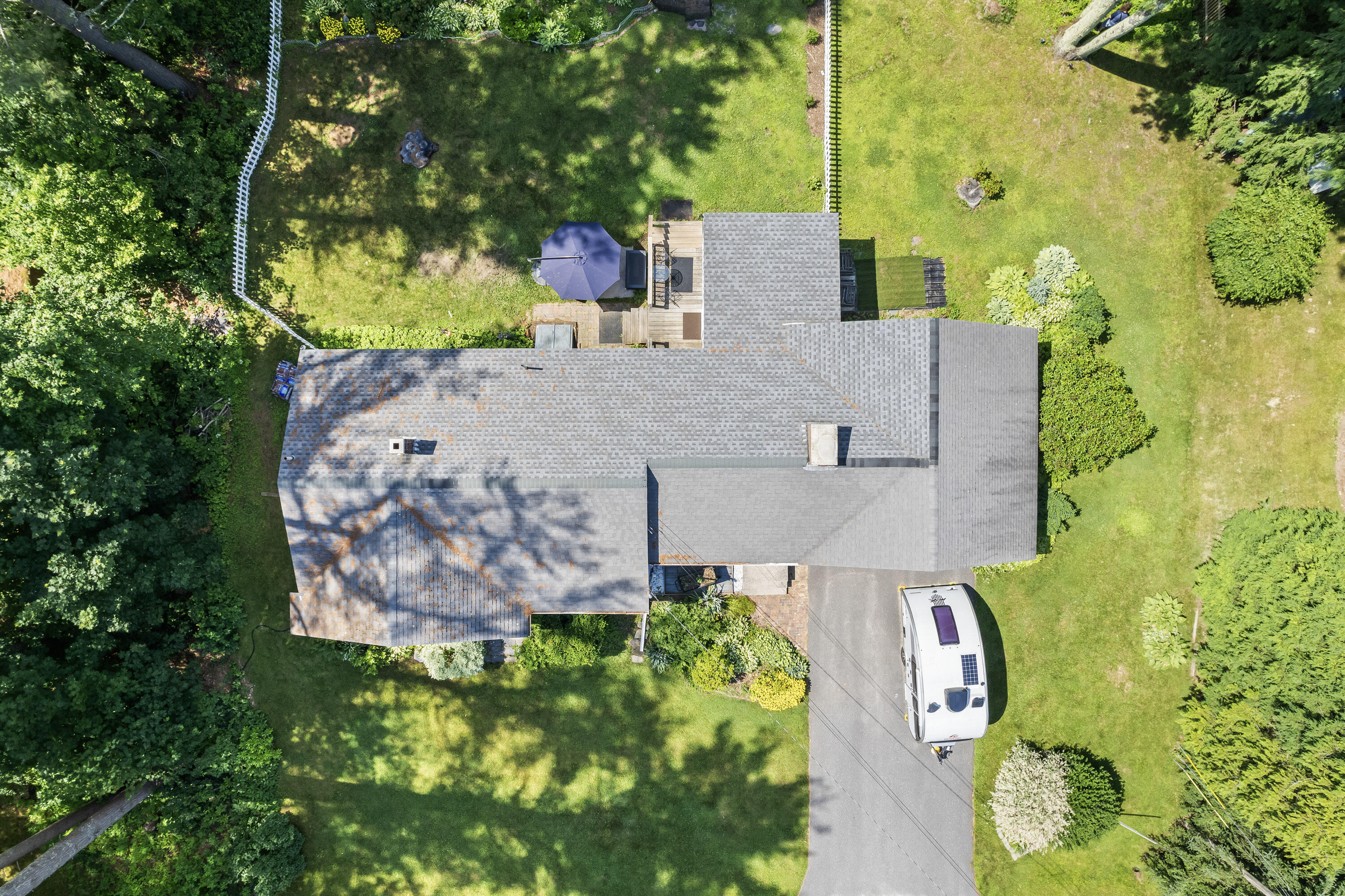 5 Alan Street