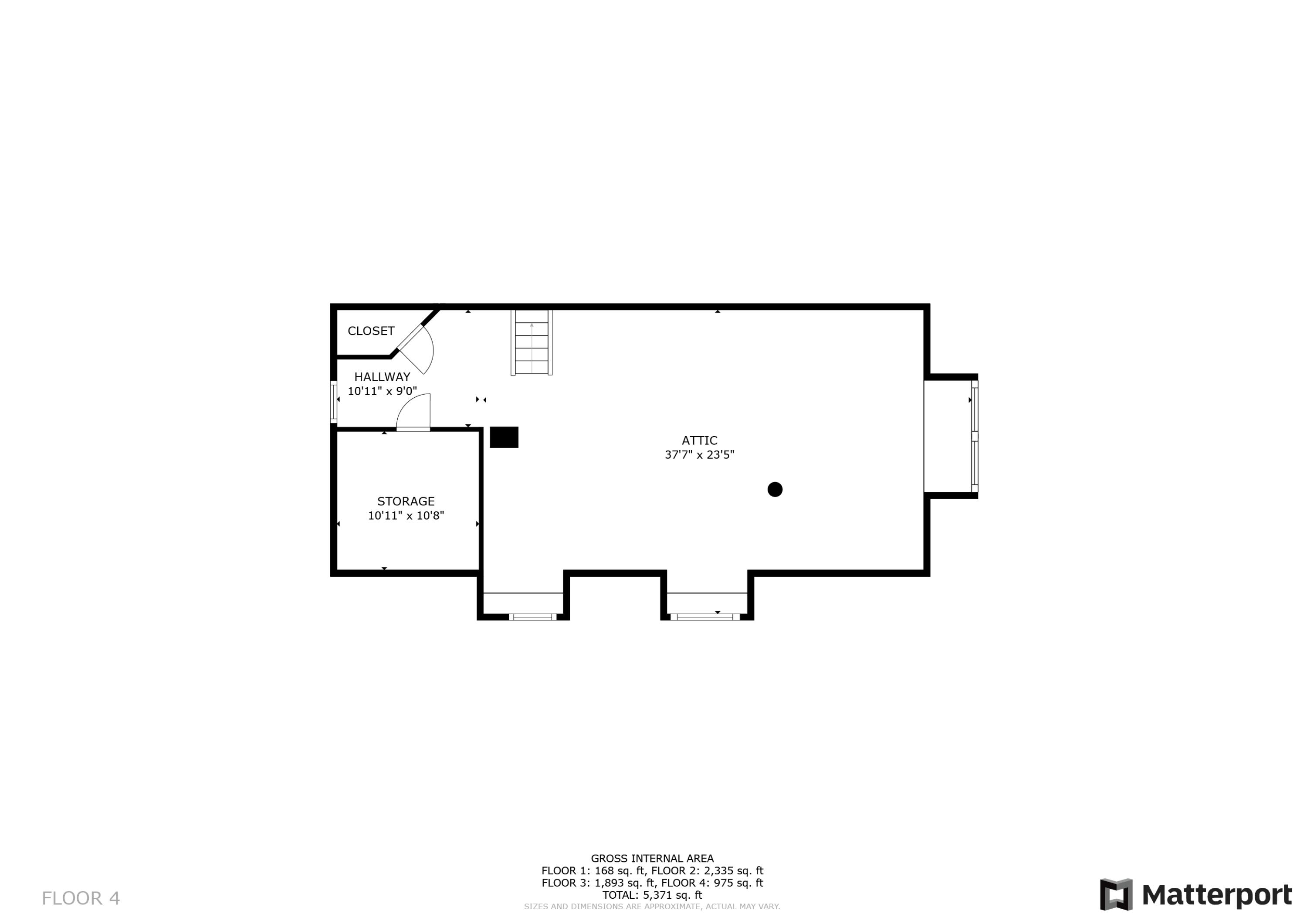 20 Highland Street