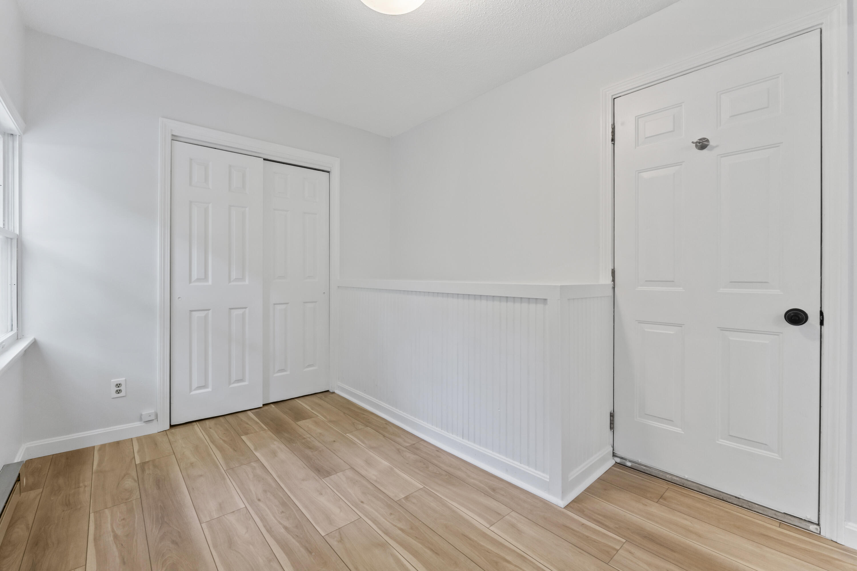 59 Gail Lane, 59