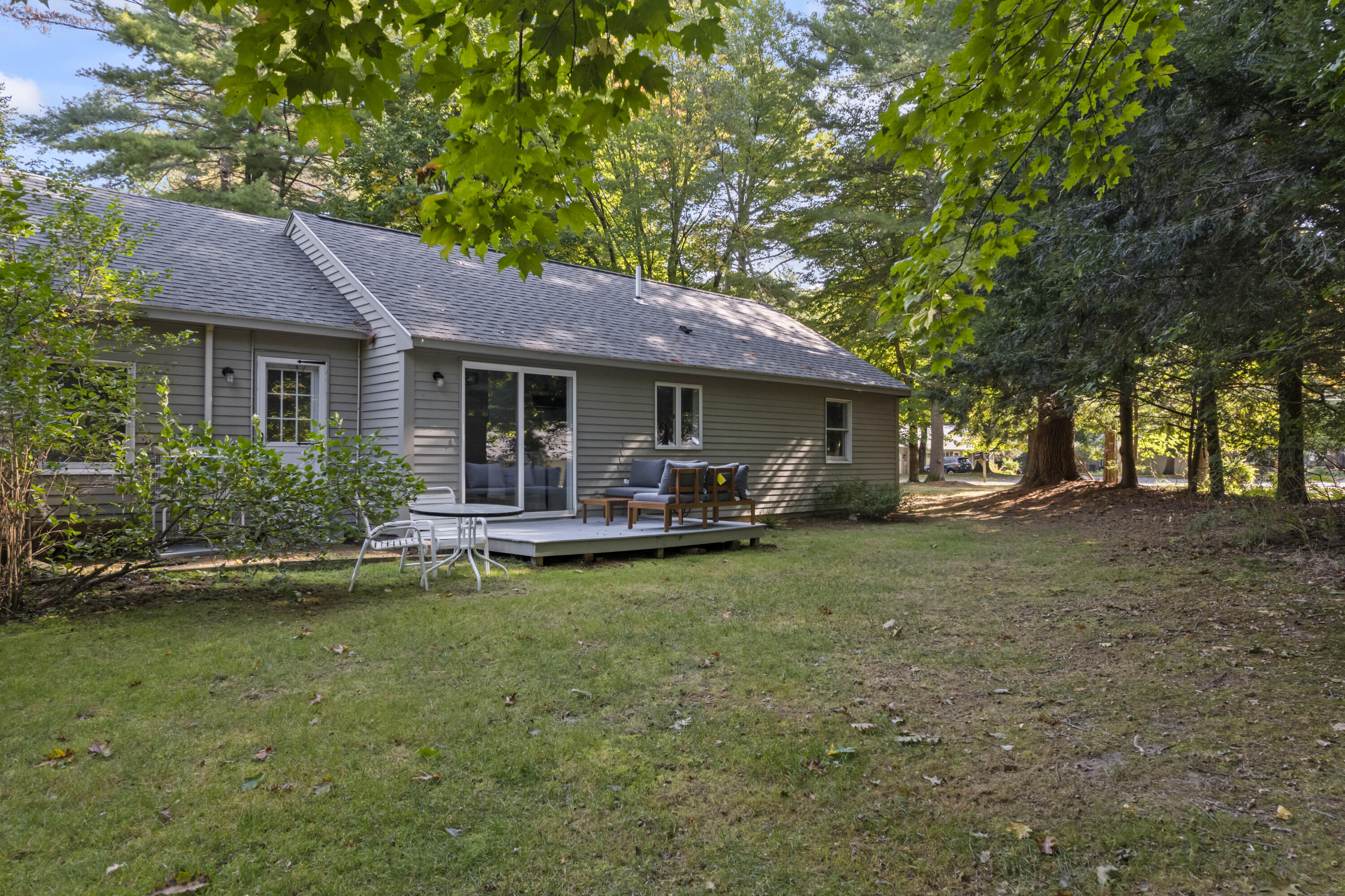 59 Gail Lane, 59