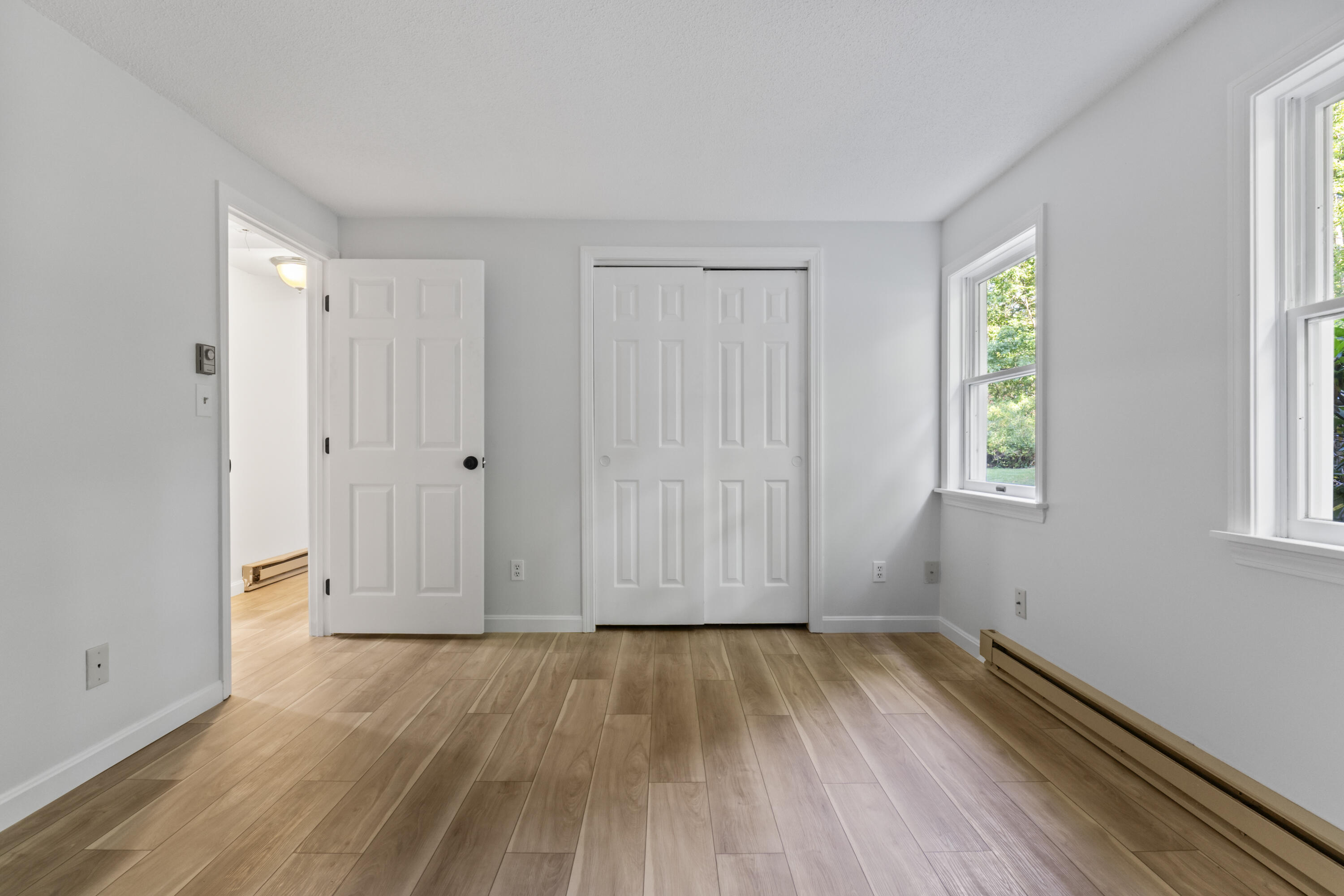 59 Gail Lane, 59