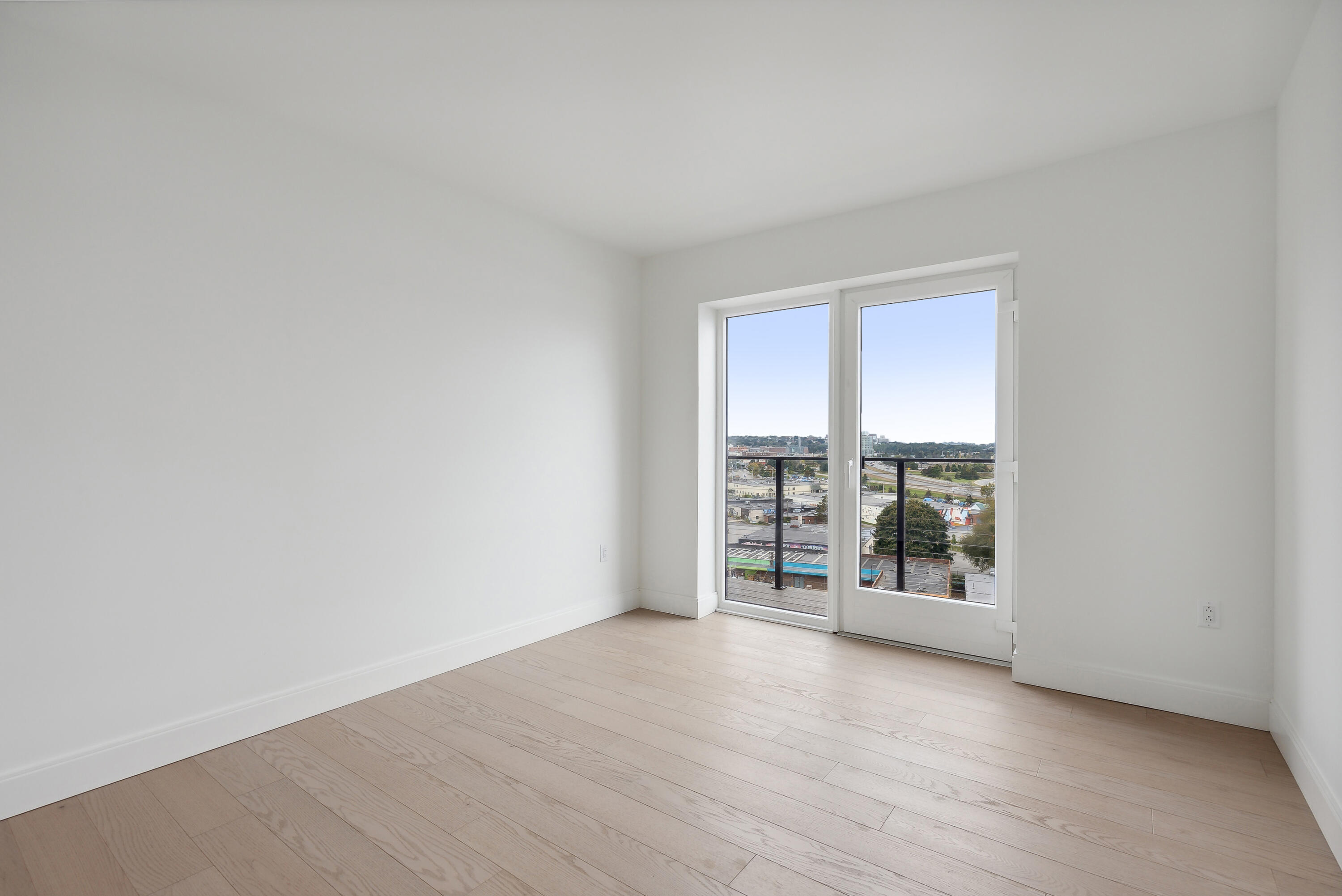 218 Washington Avenue, 403