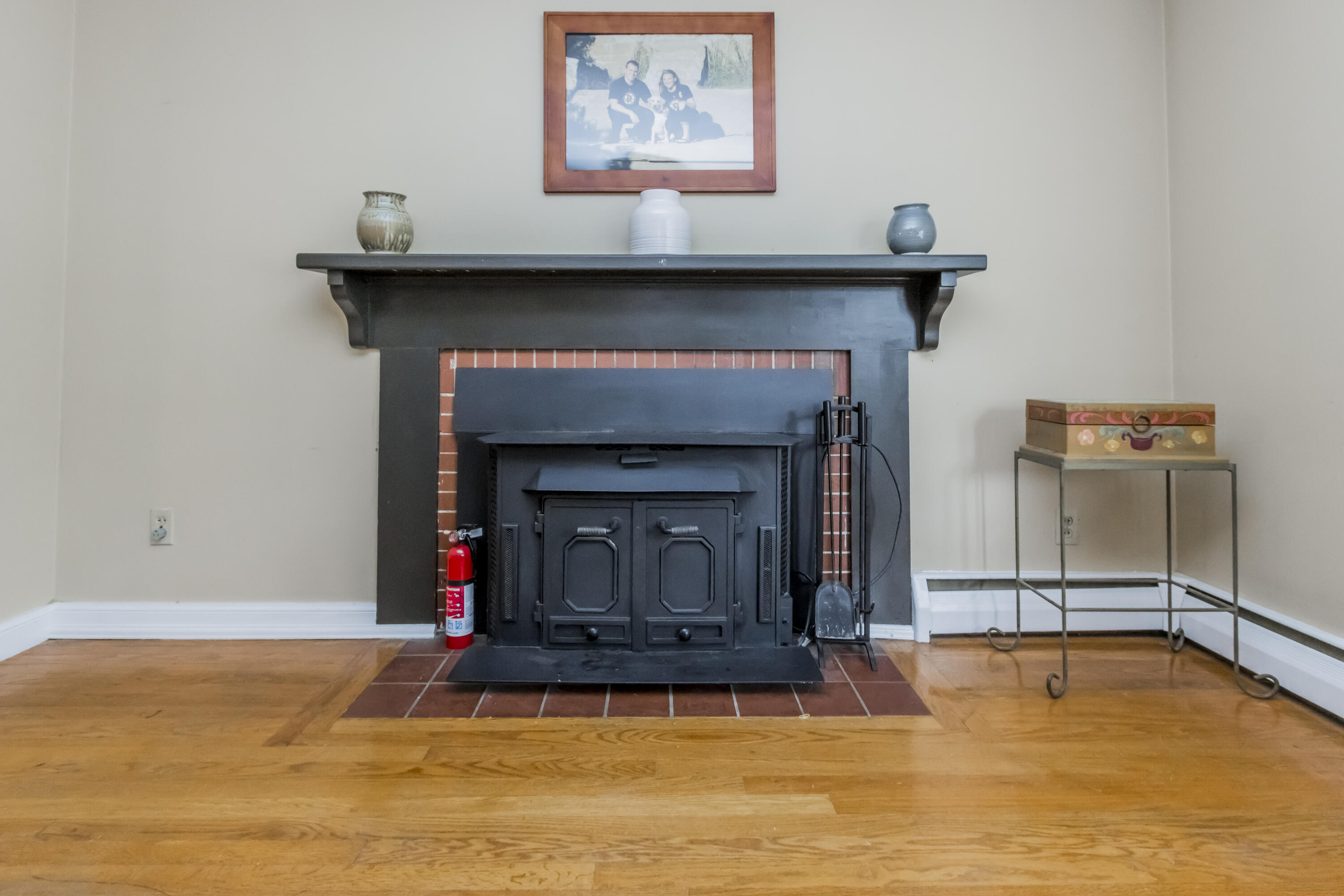 60 Alden Circle