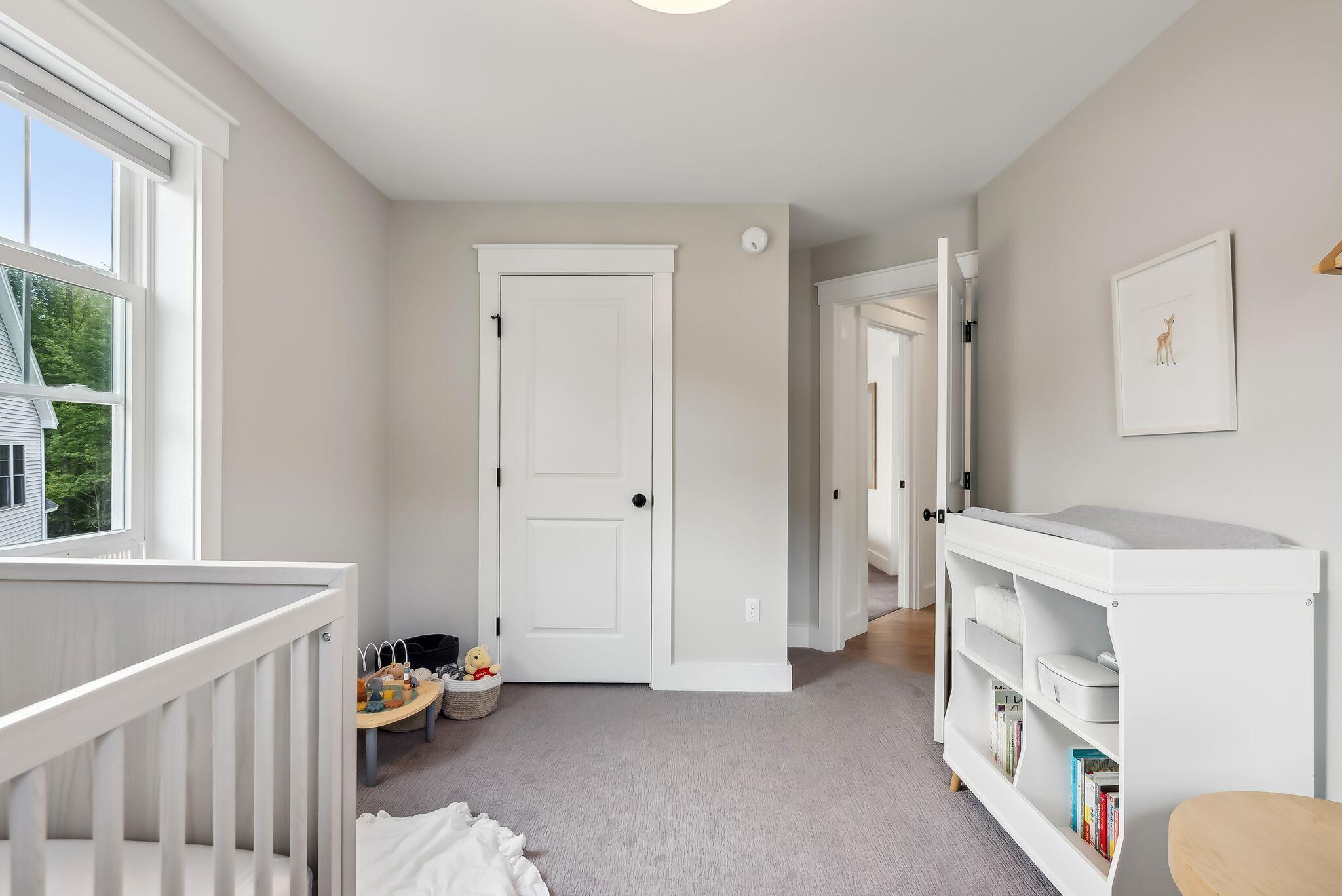 15 Rangeway Lane