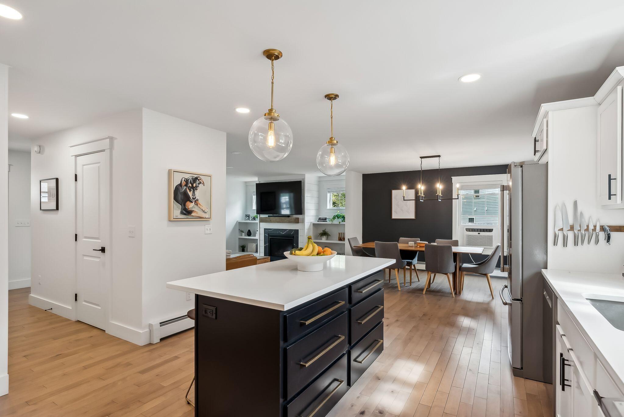 15 Rangeway Lane