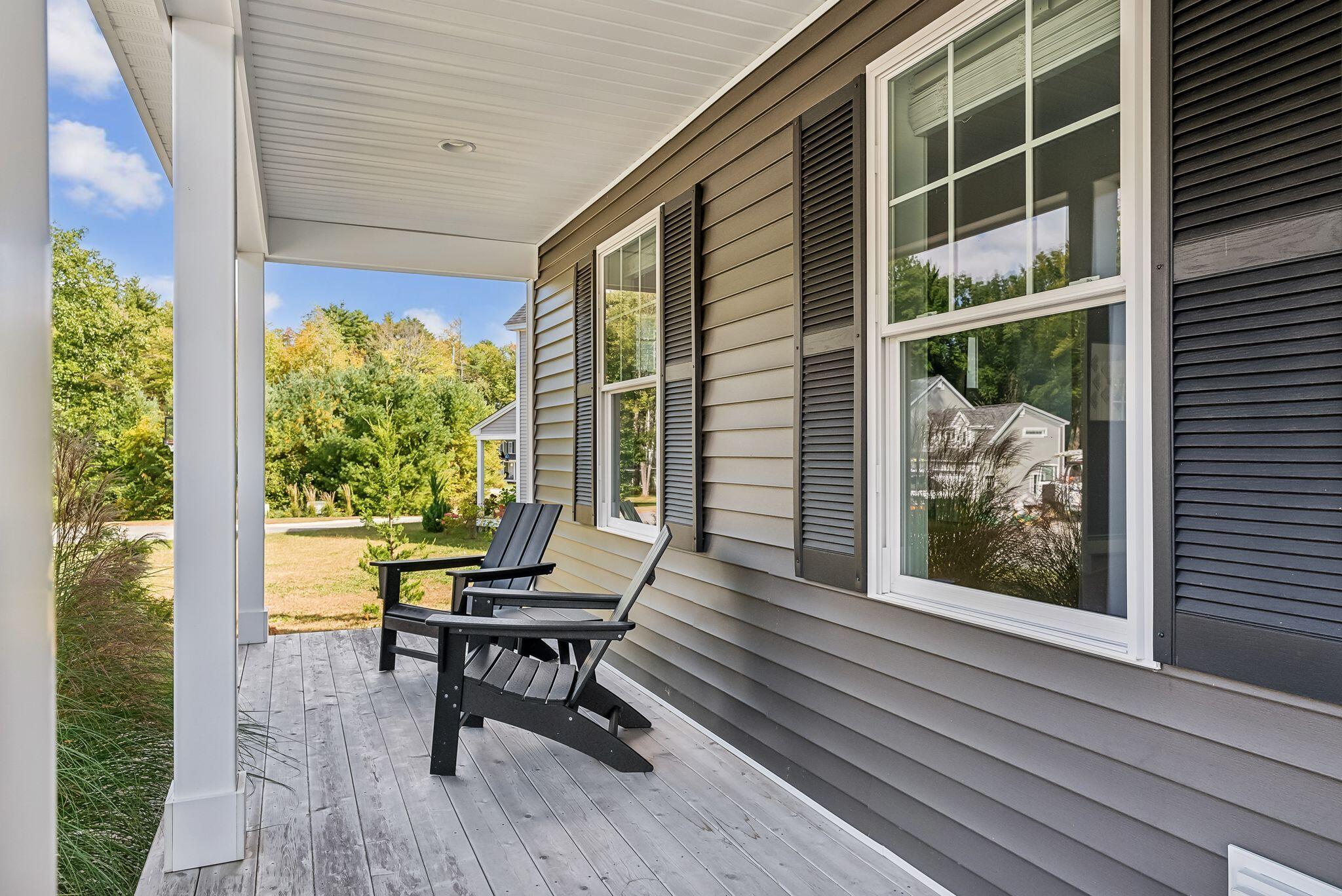 15 Rangeway Lane