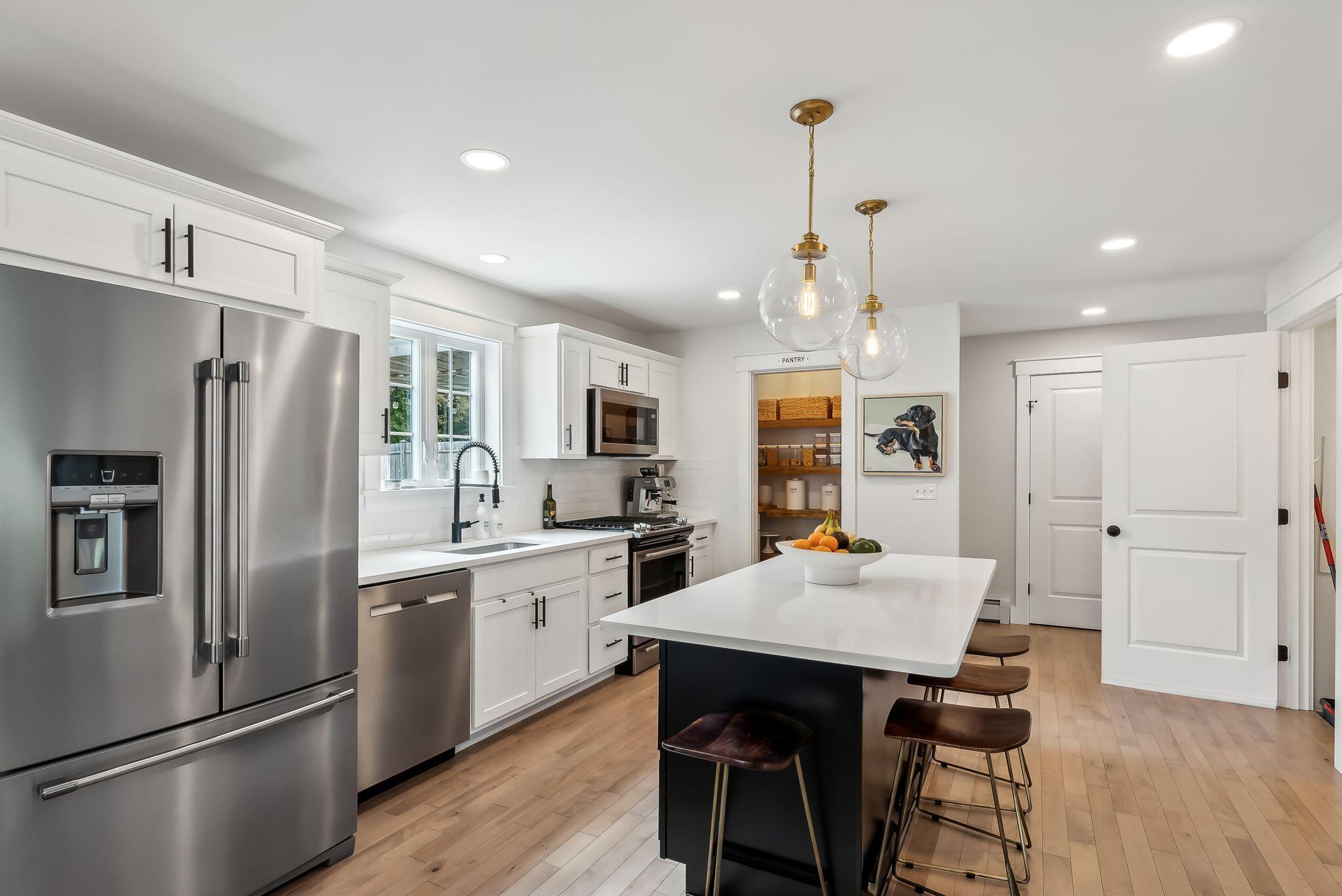 15 Rangeway Lane