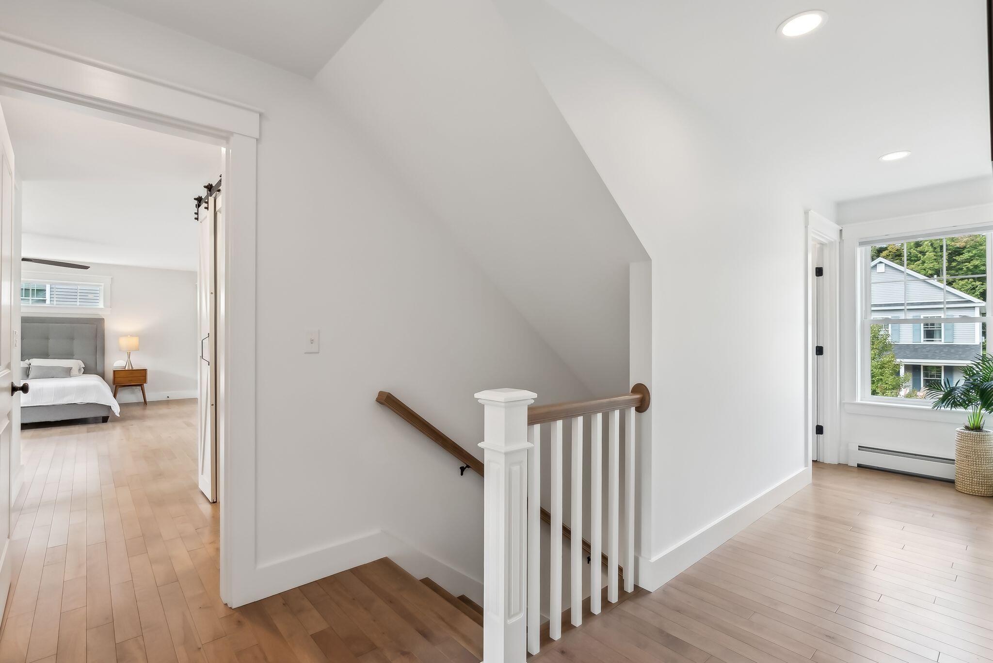 15 Rangeway Lane