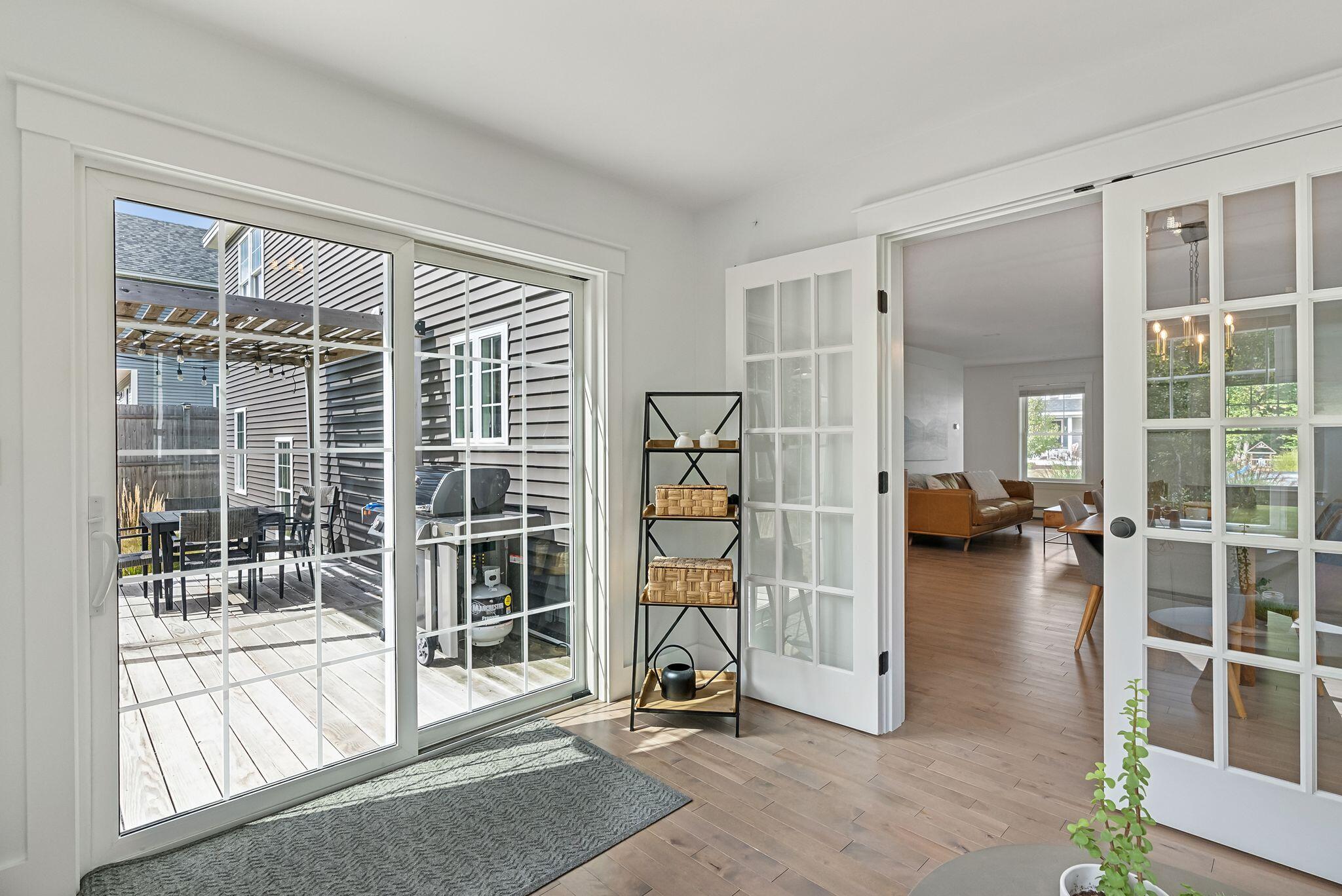 15 Rangeway Lane