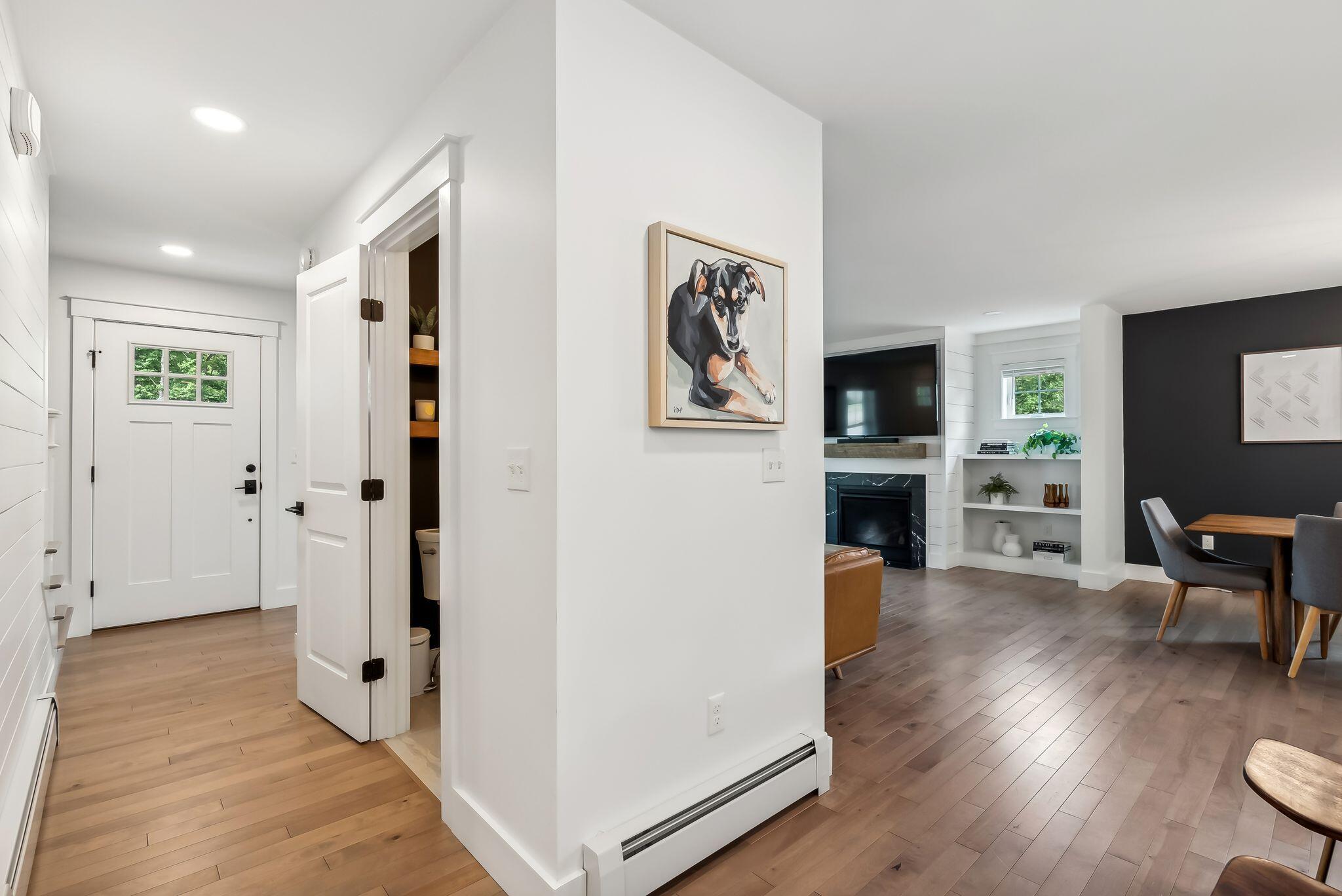 15 Rangeway Lane