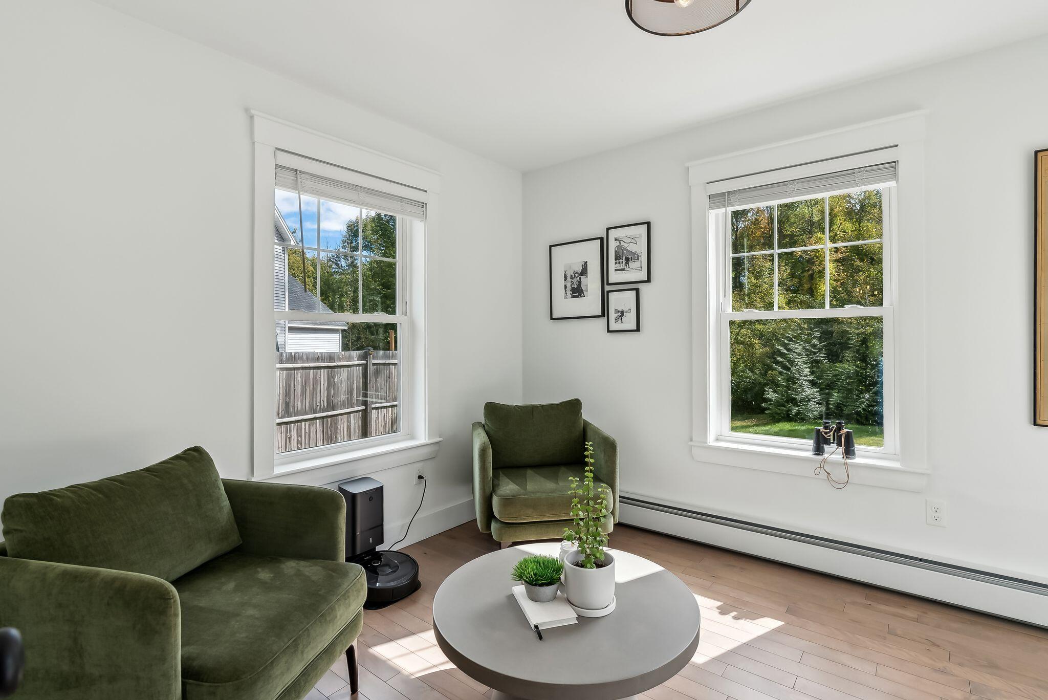 15 Rangeway Lane
