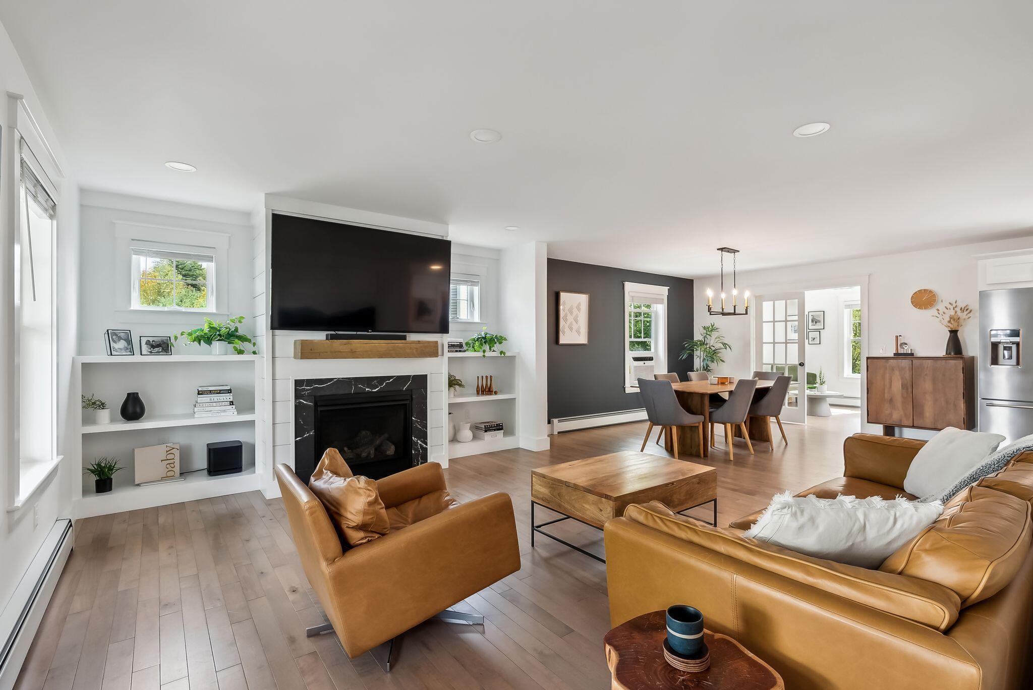 15 Rangeway Lane
