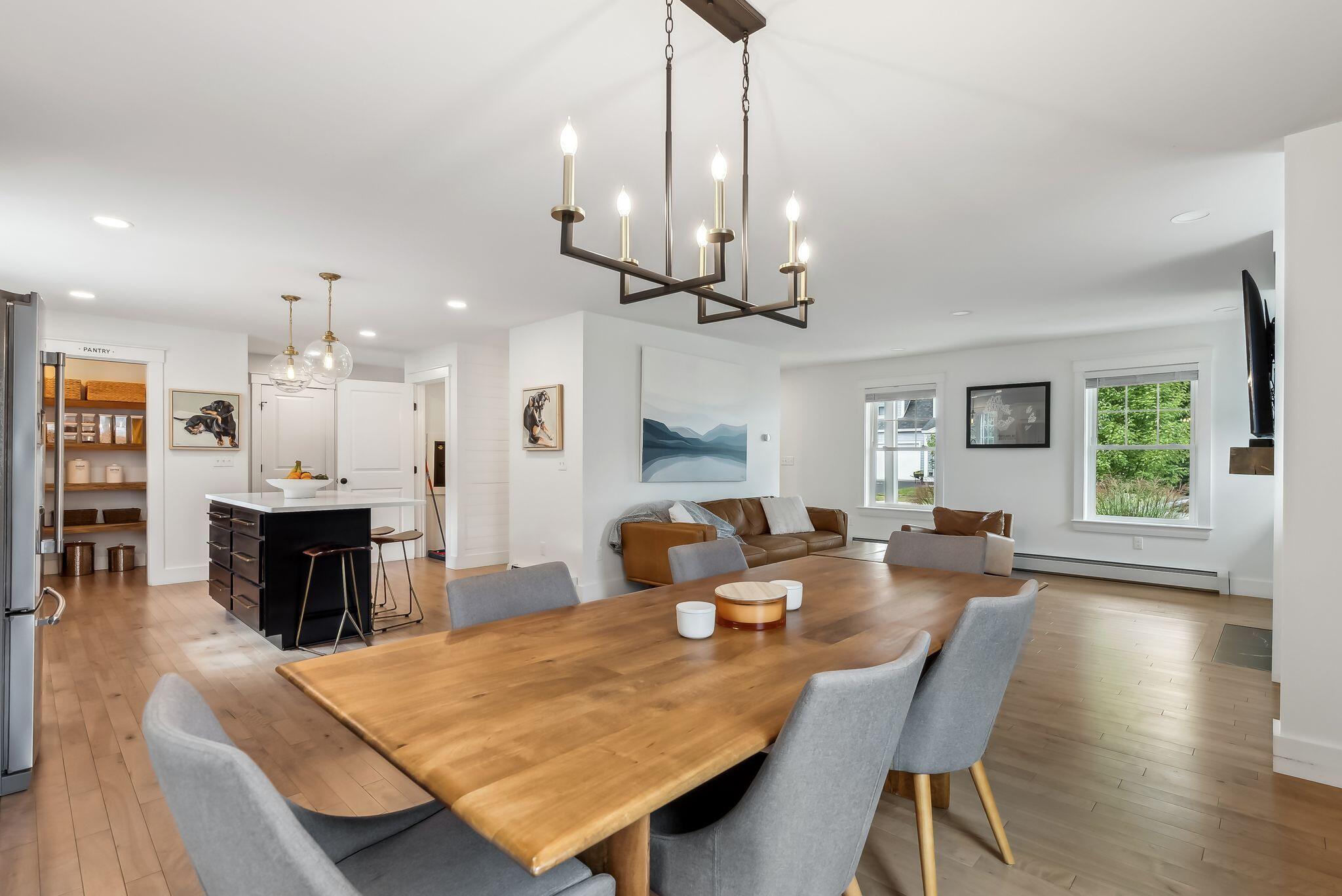 15 Rangeway Lane