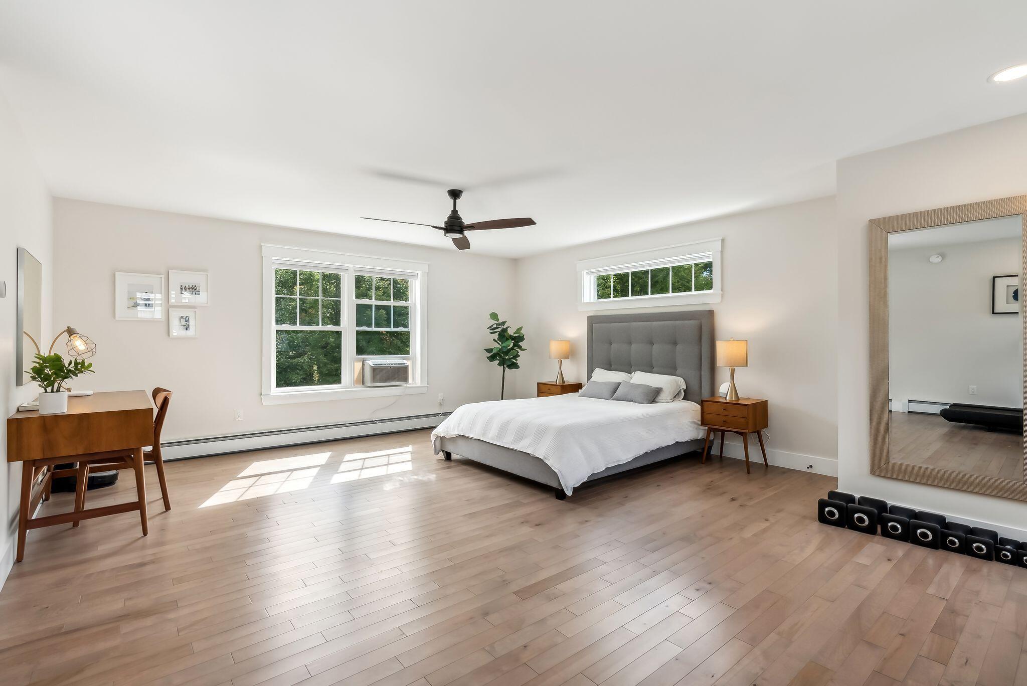 15 Rangeway Lane