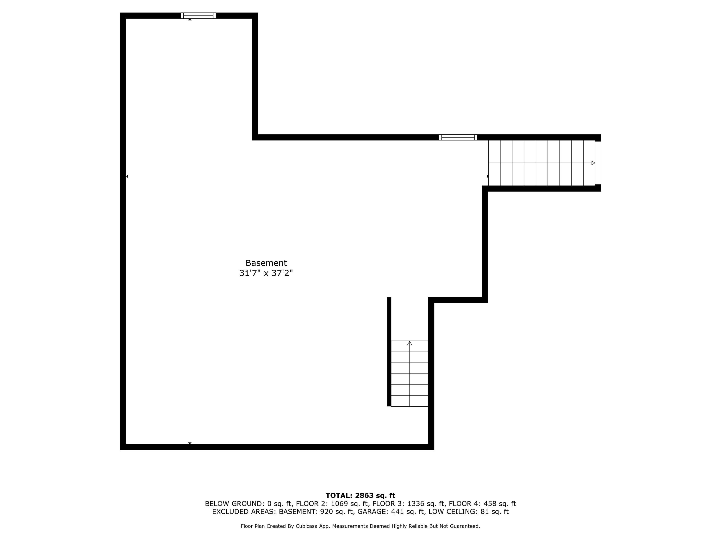 15 Rangeway Lane