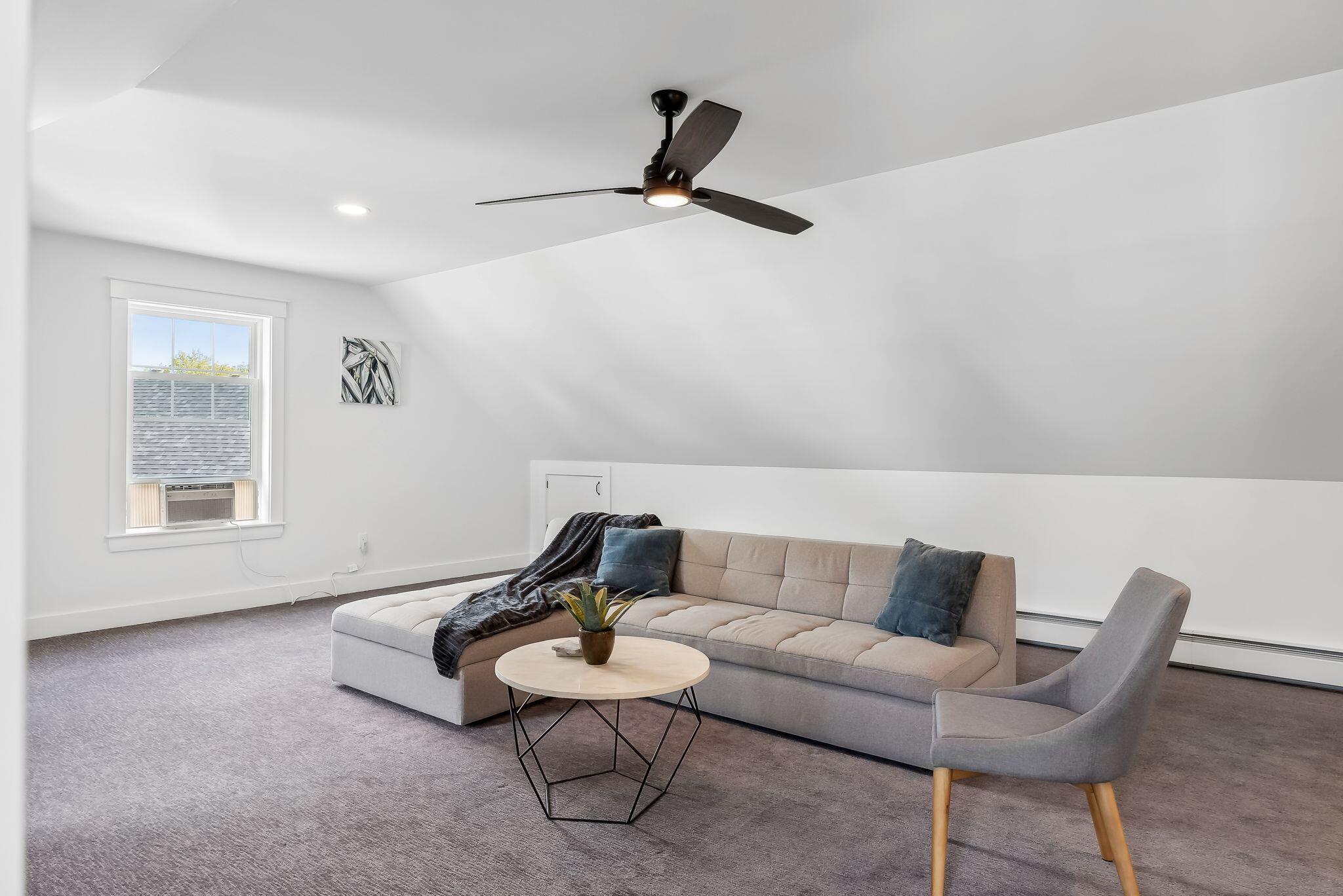 15 Rangeway Lane