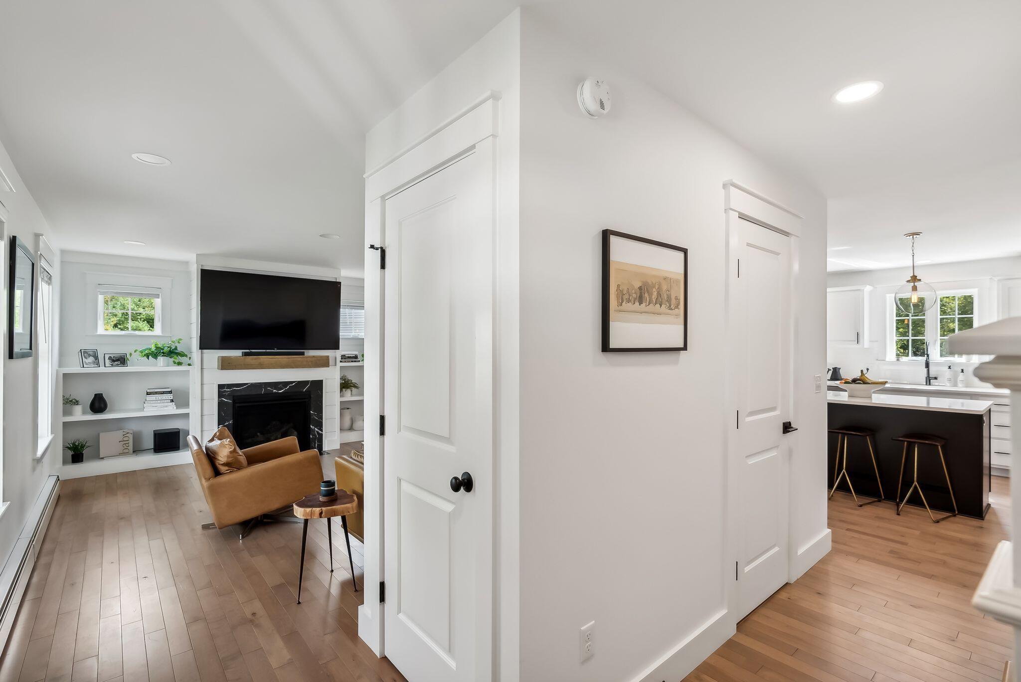 15 Rangeway Lane