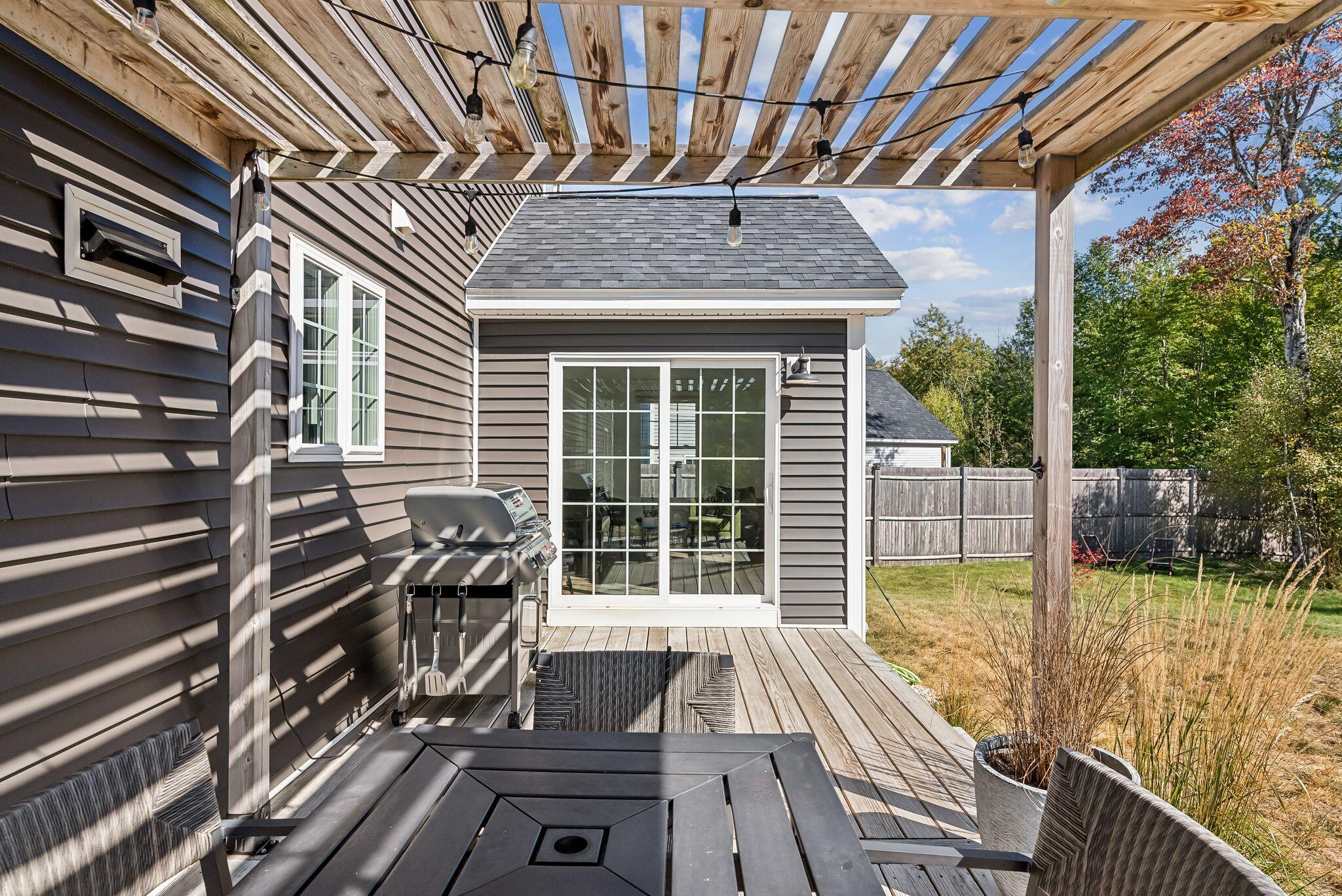 15 Rangeway Lane